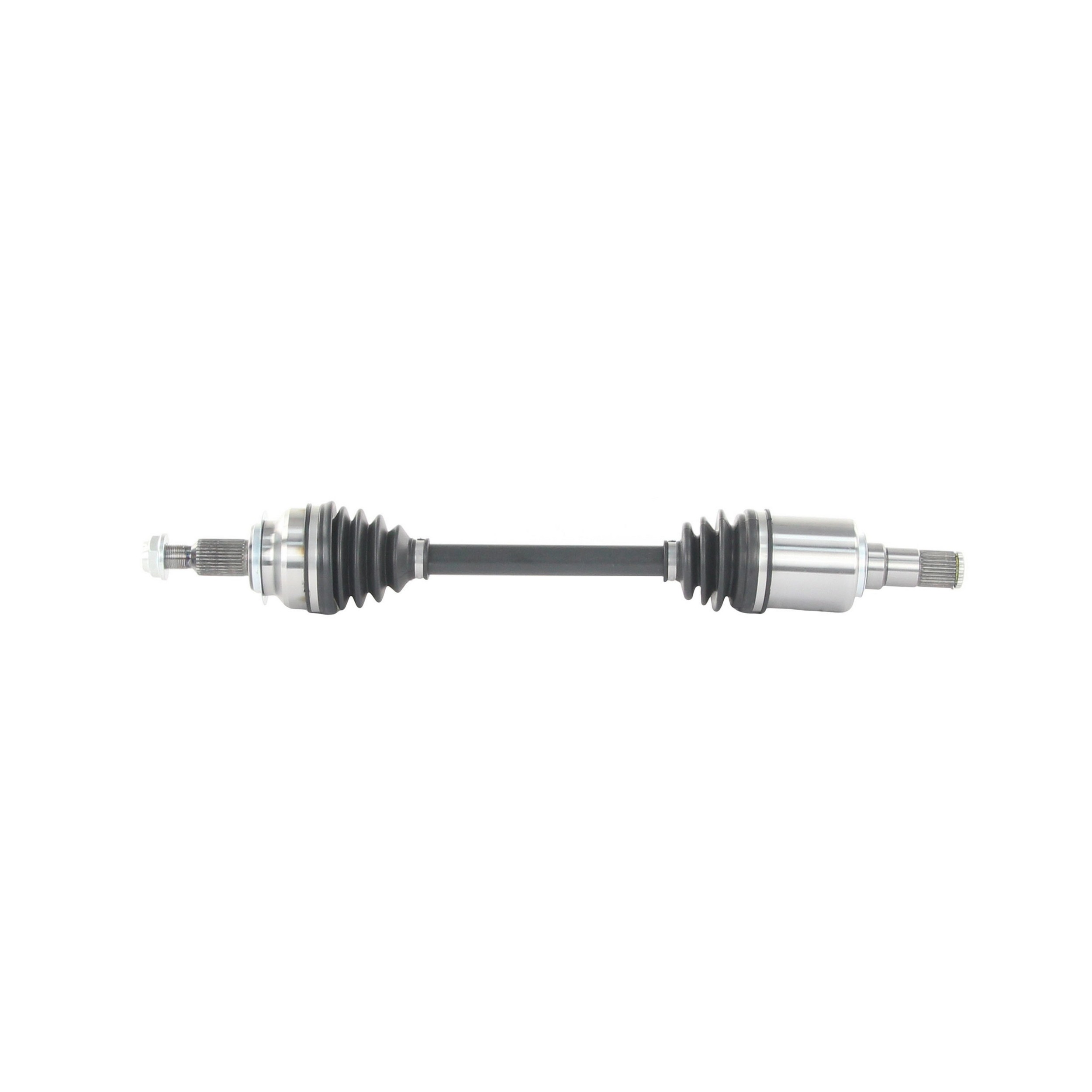 AAR CV Axle Shaft