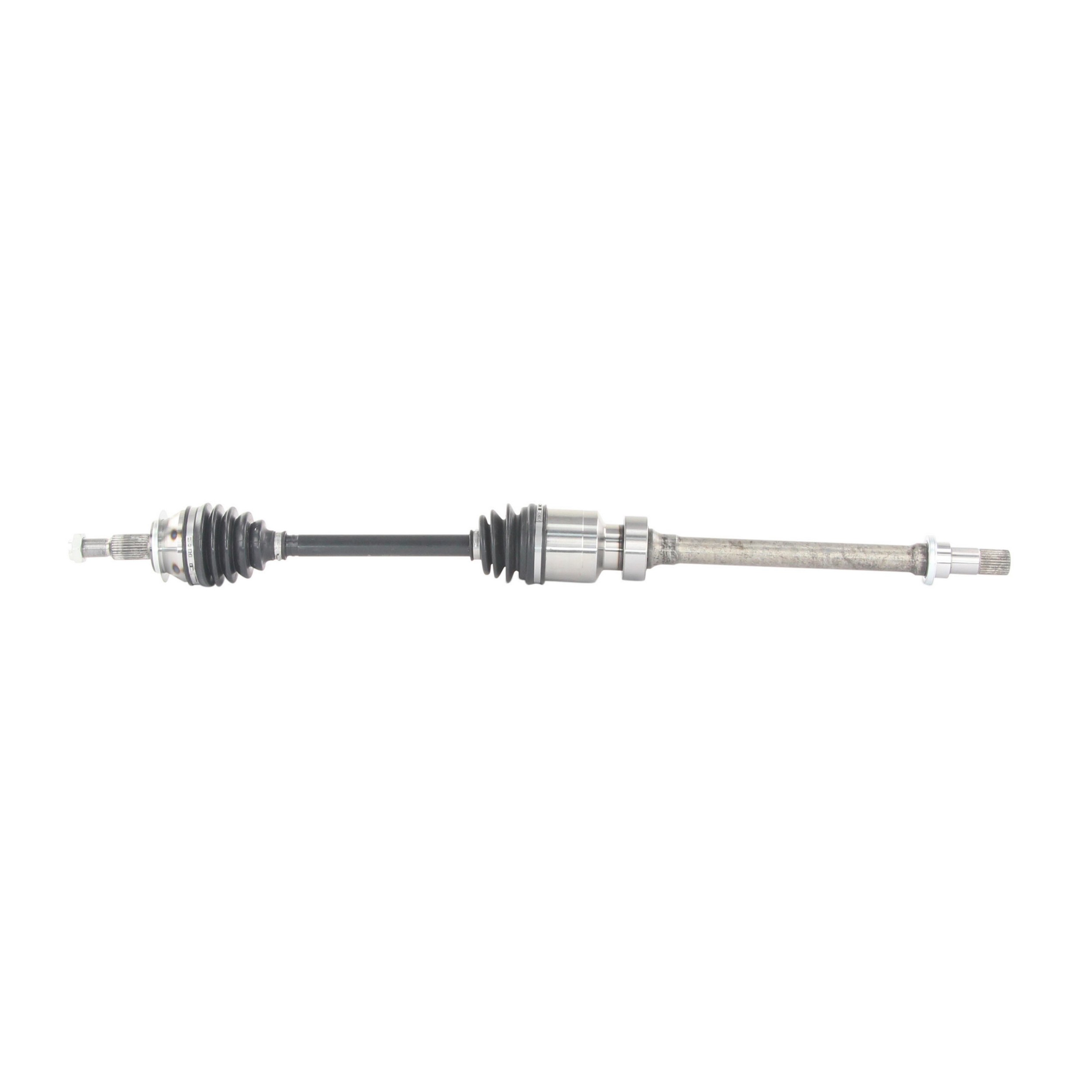 AAR CV Axle Shaft