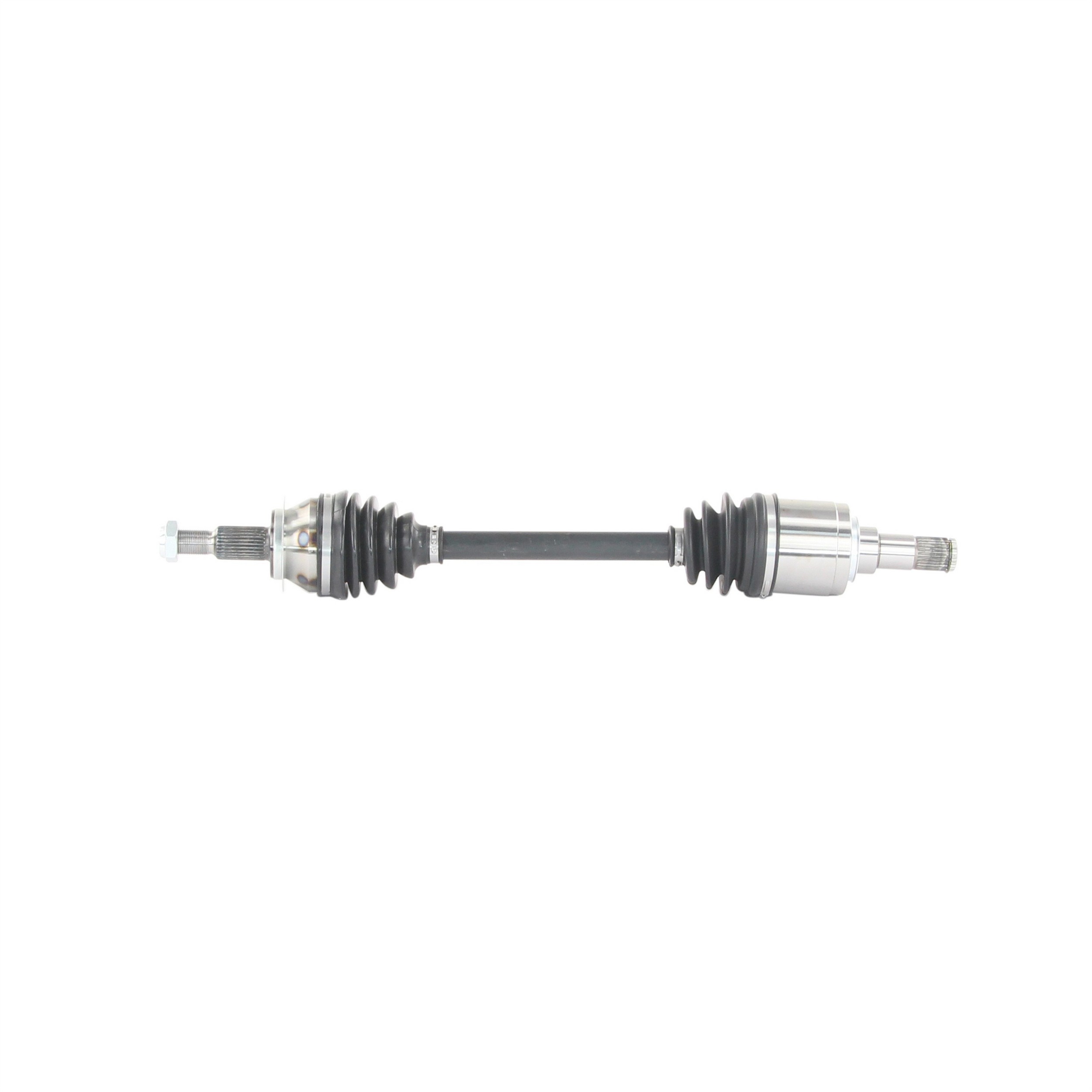 AAR CV Axle Shaft