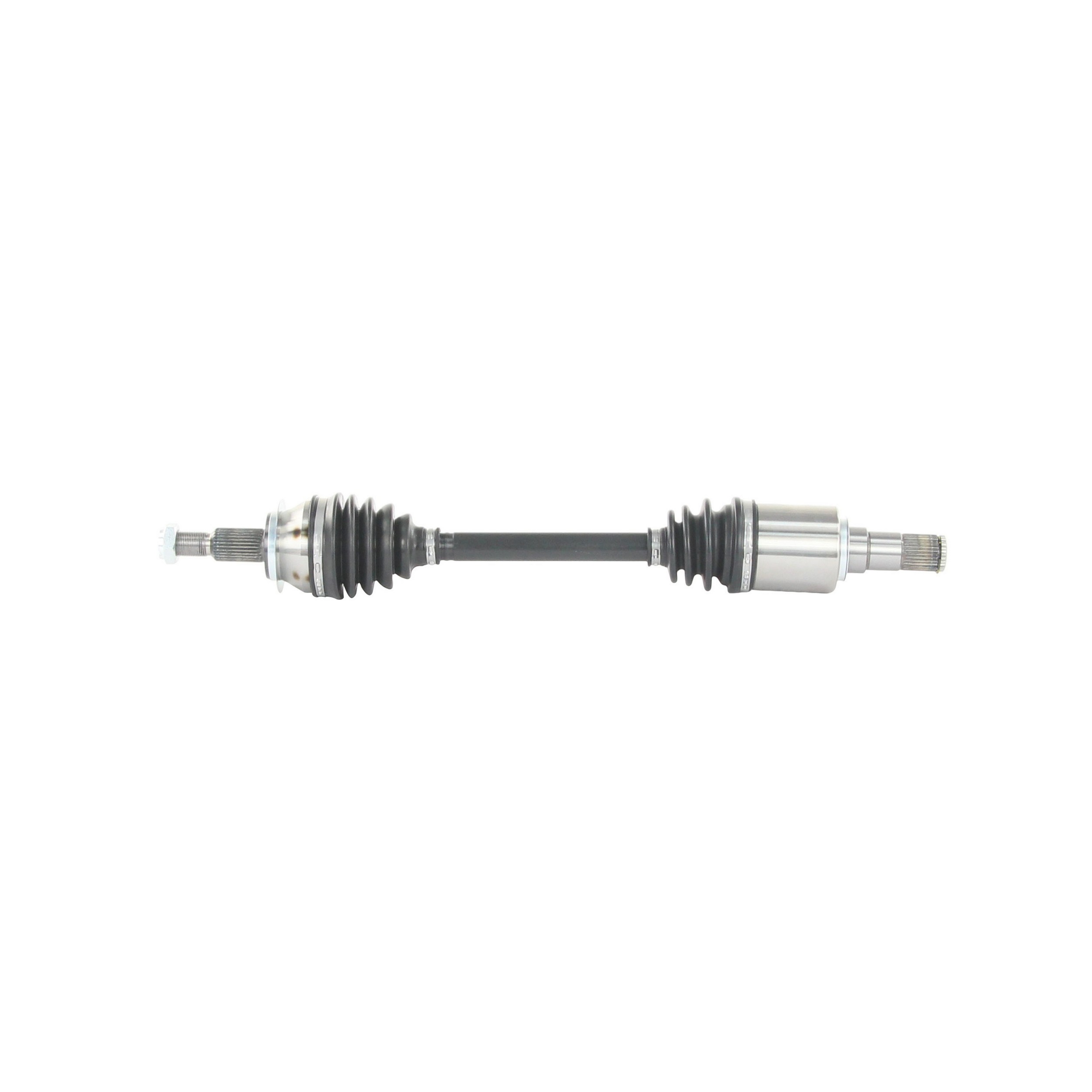 AAR CV Axle Shaft