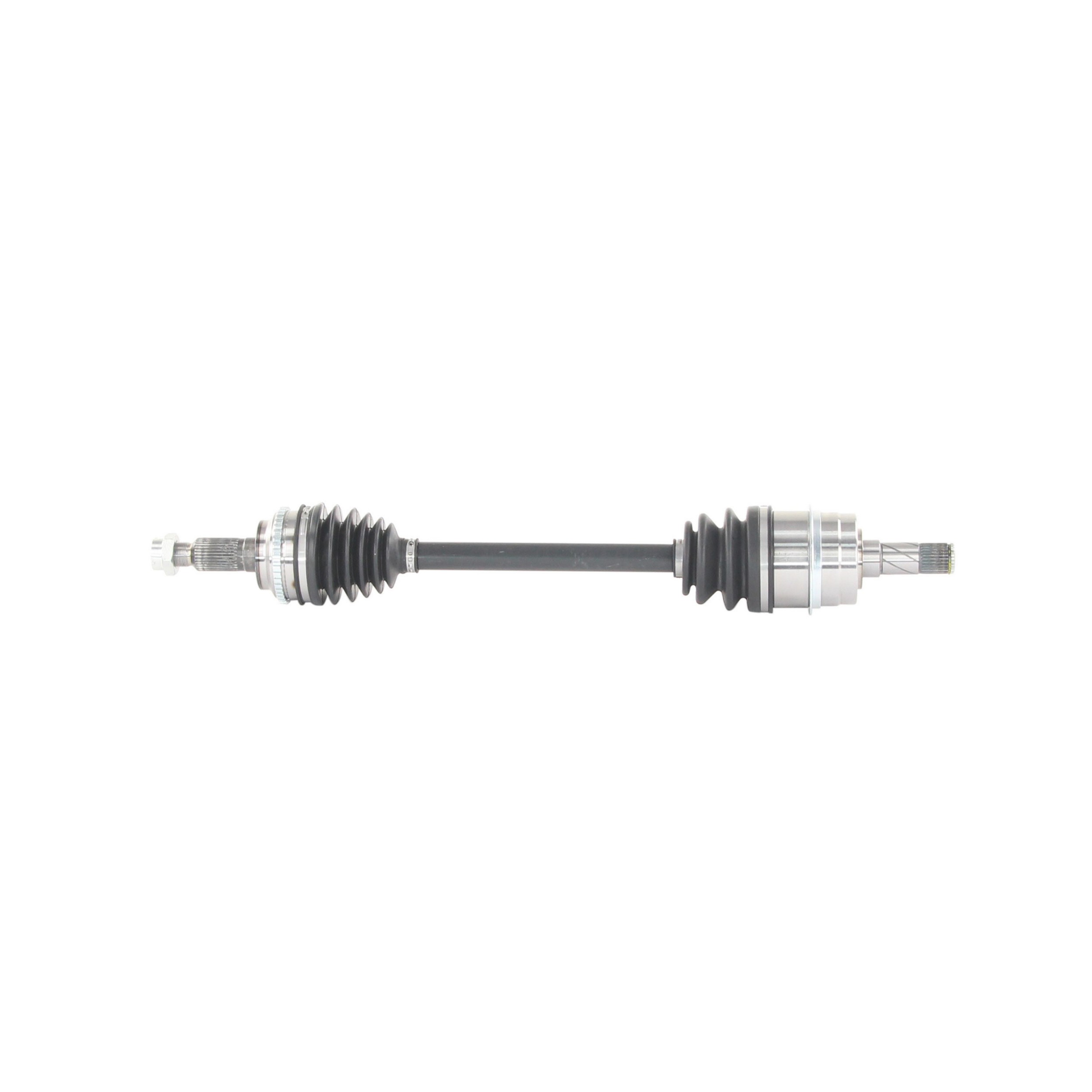 AAR CV Axle Shaft