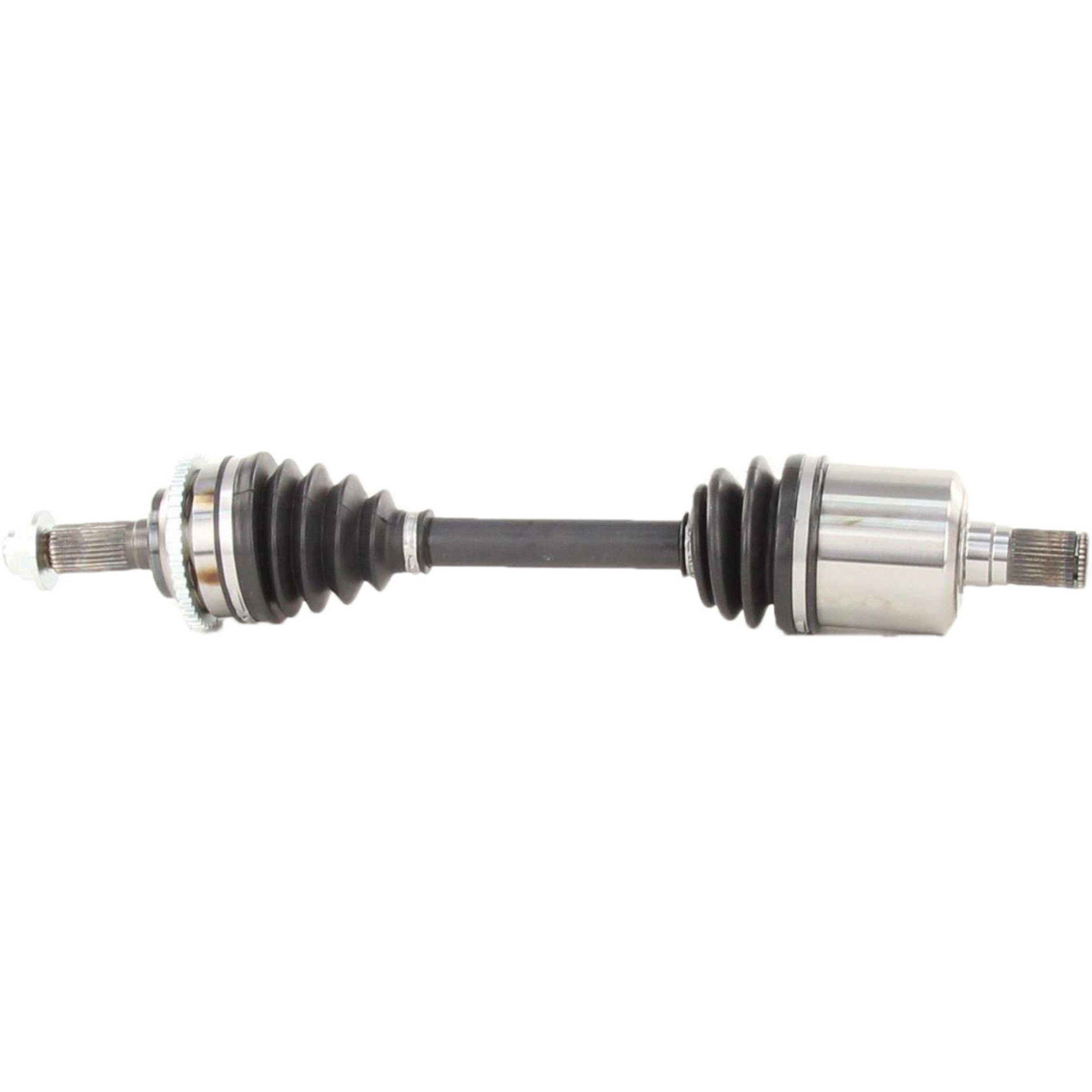 AAR CV Axle Shaft
