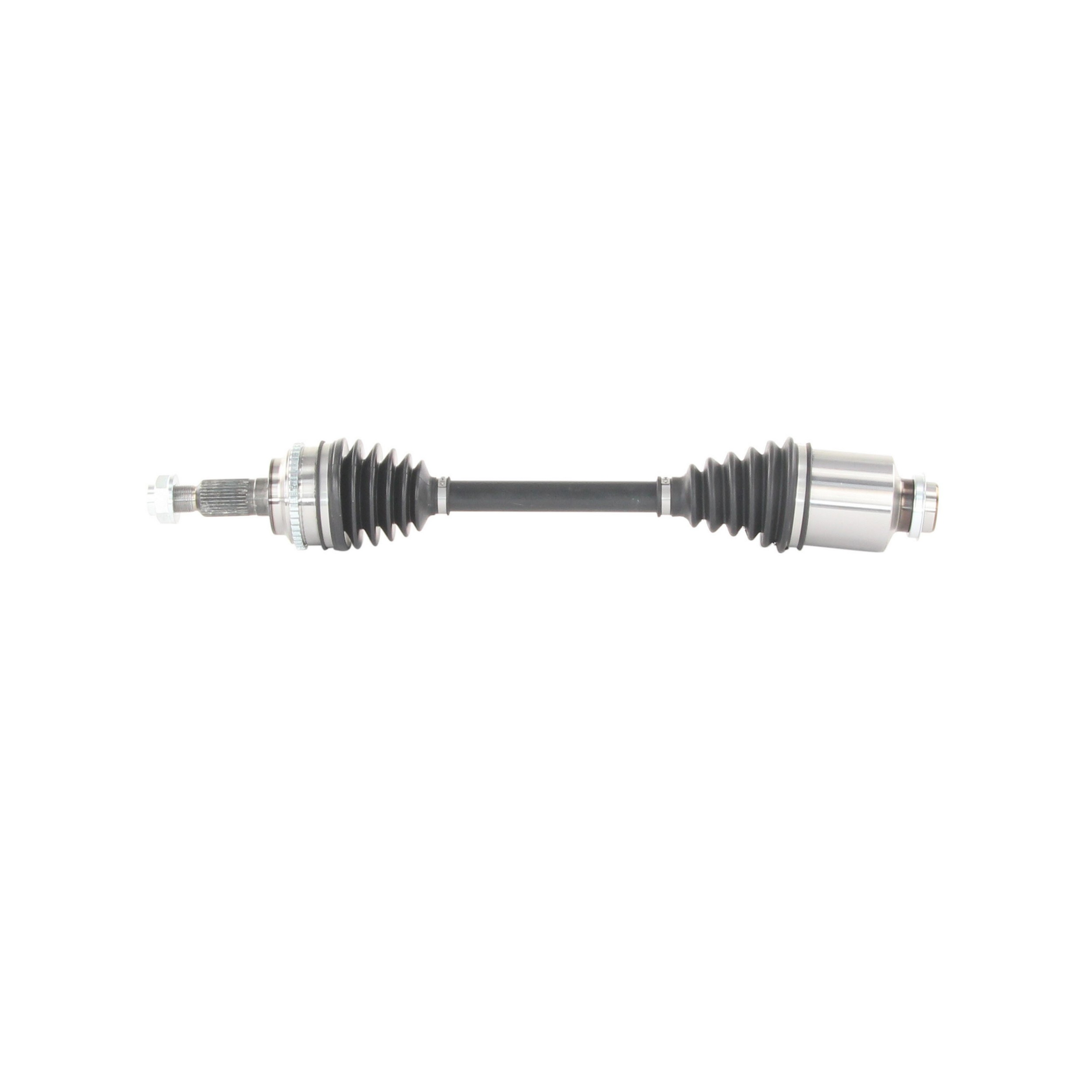 AAR CV Axle Shaft