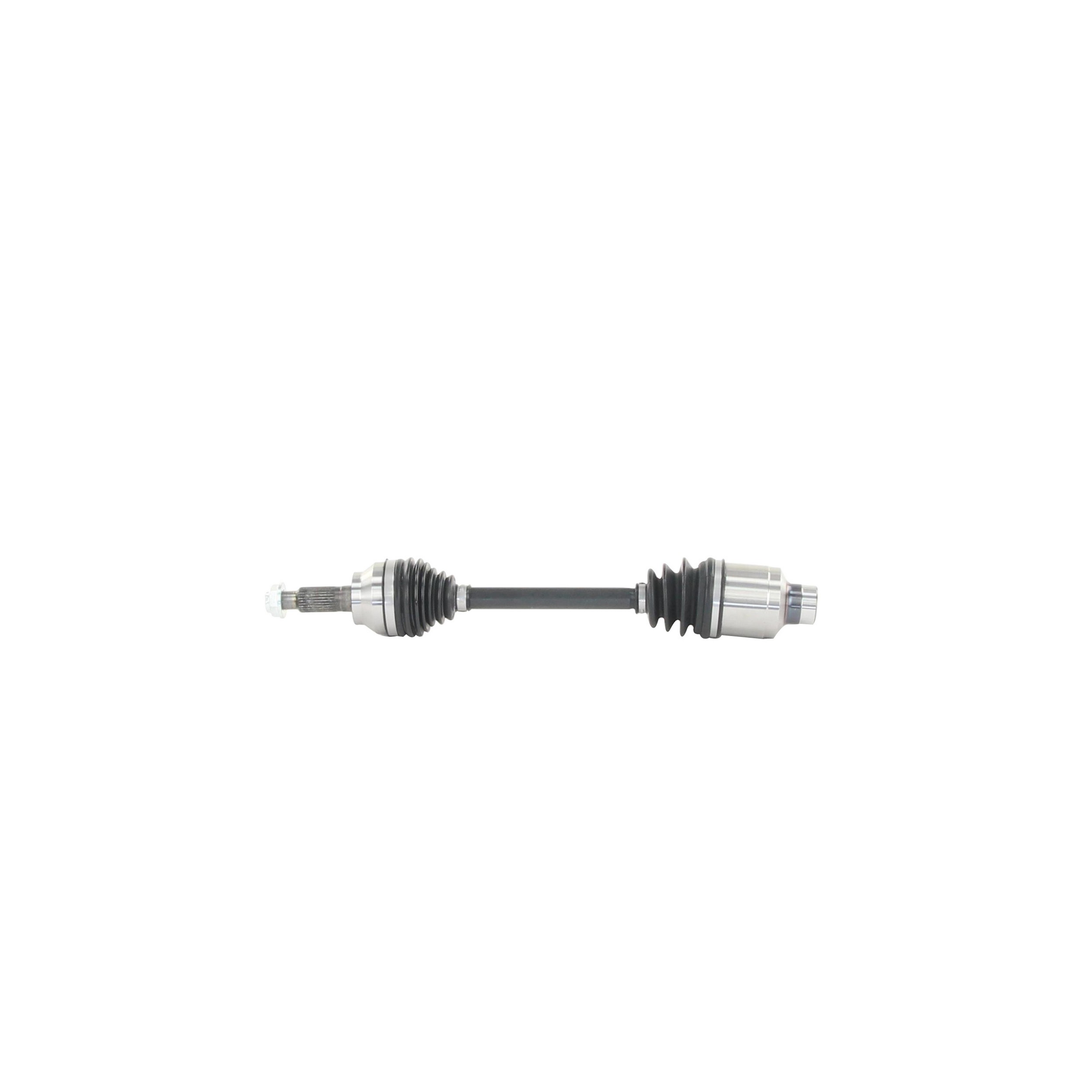 AAR CV Axle Shaft