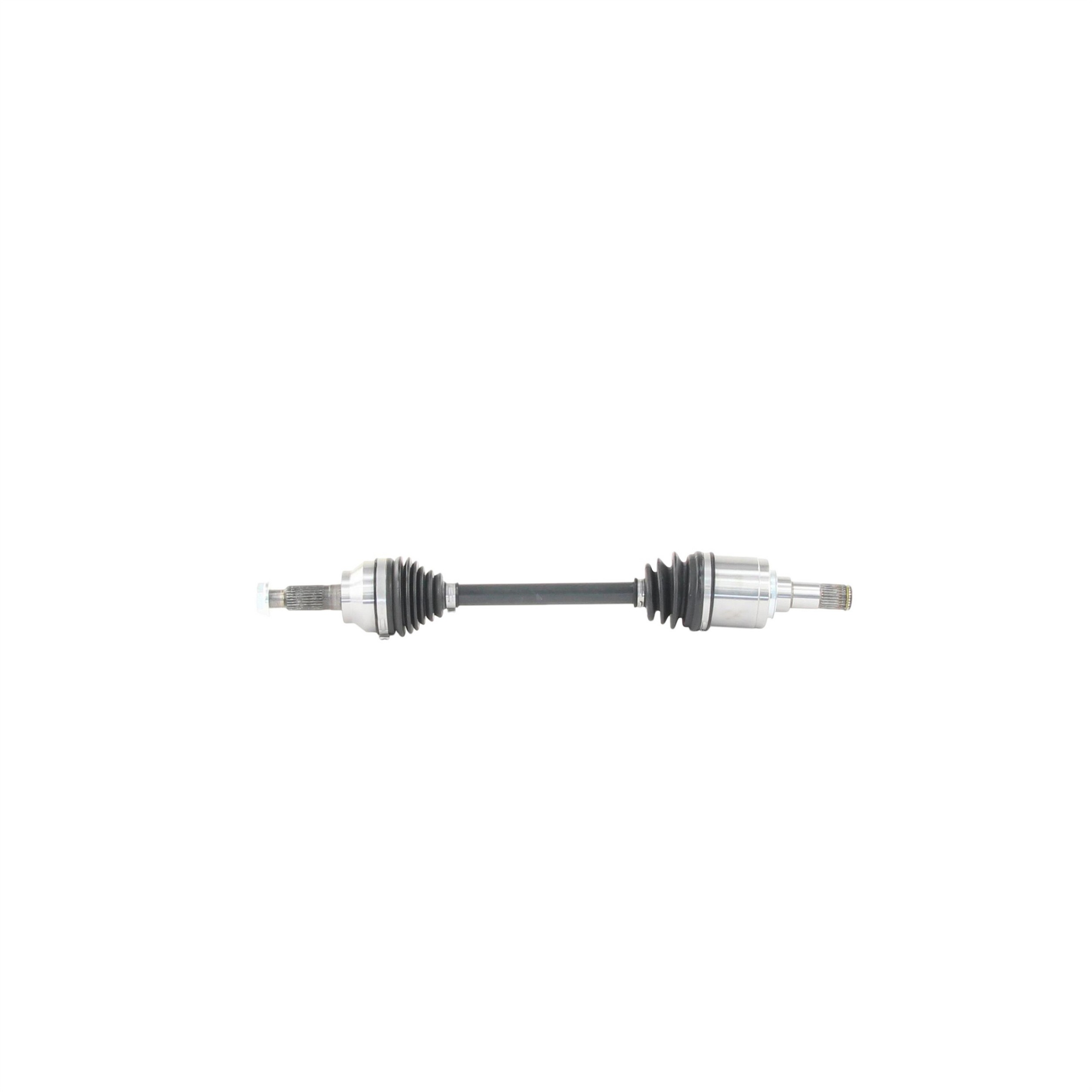 AAR CV Axle Shaft