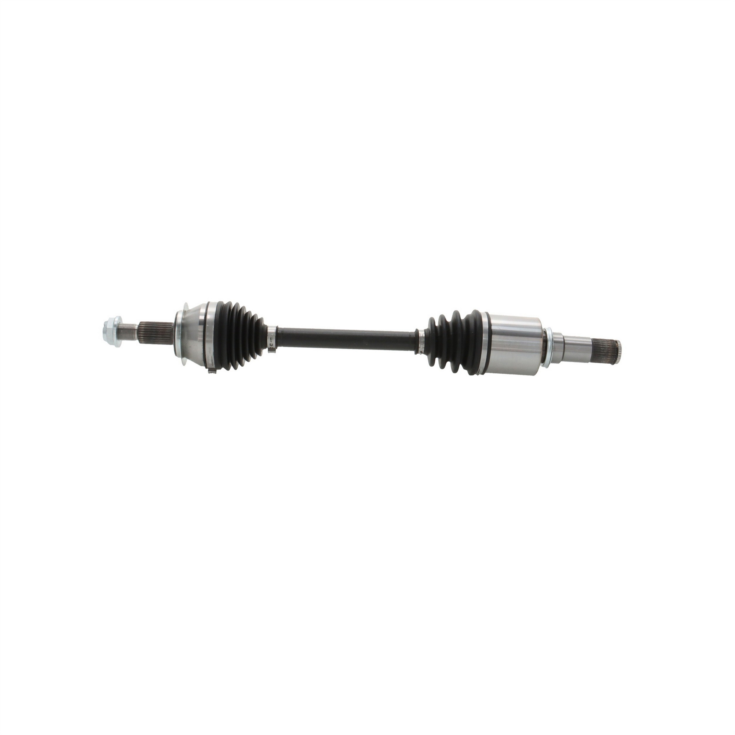 AAR CV Axle Shaft
