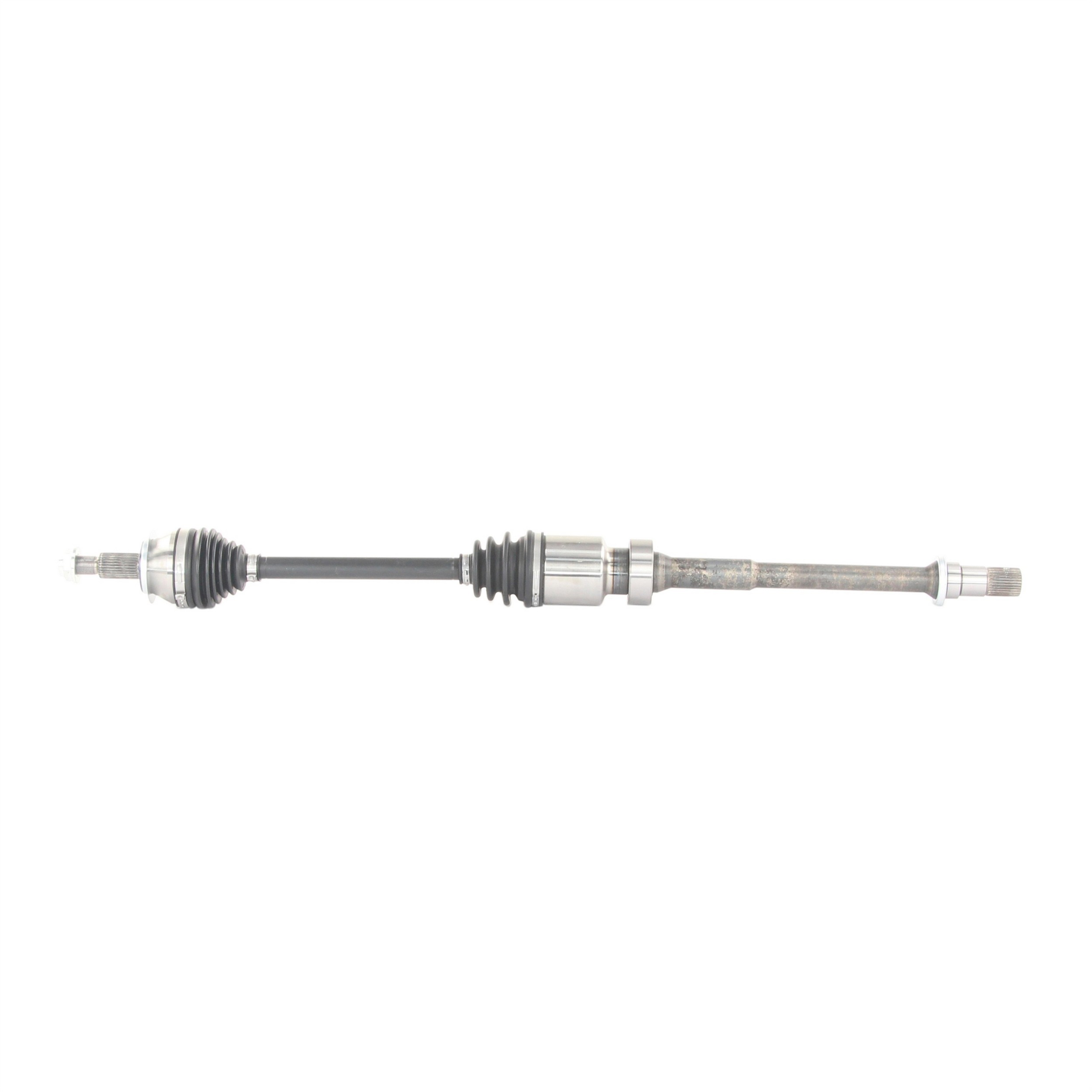 AAR CV Axle Shaft