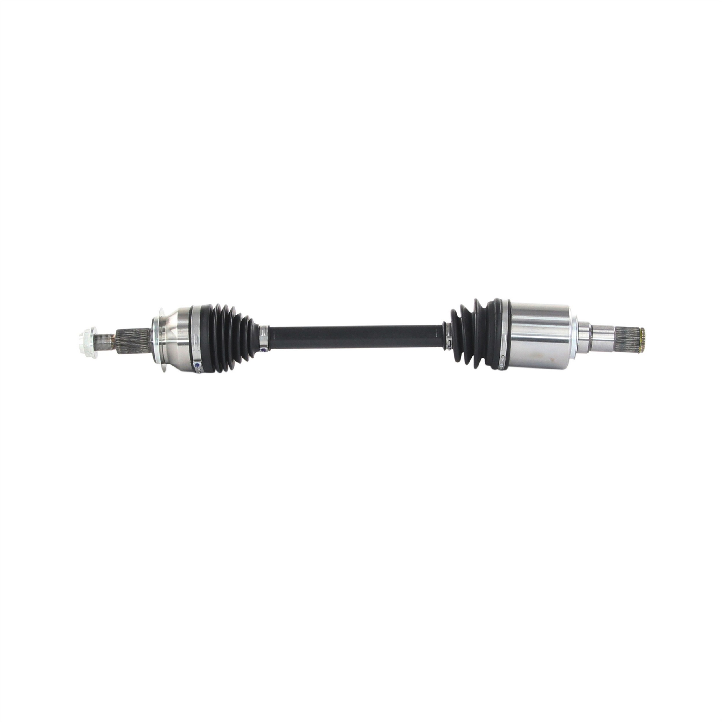 AAR CV Axle Shaft