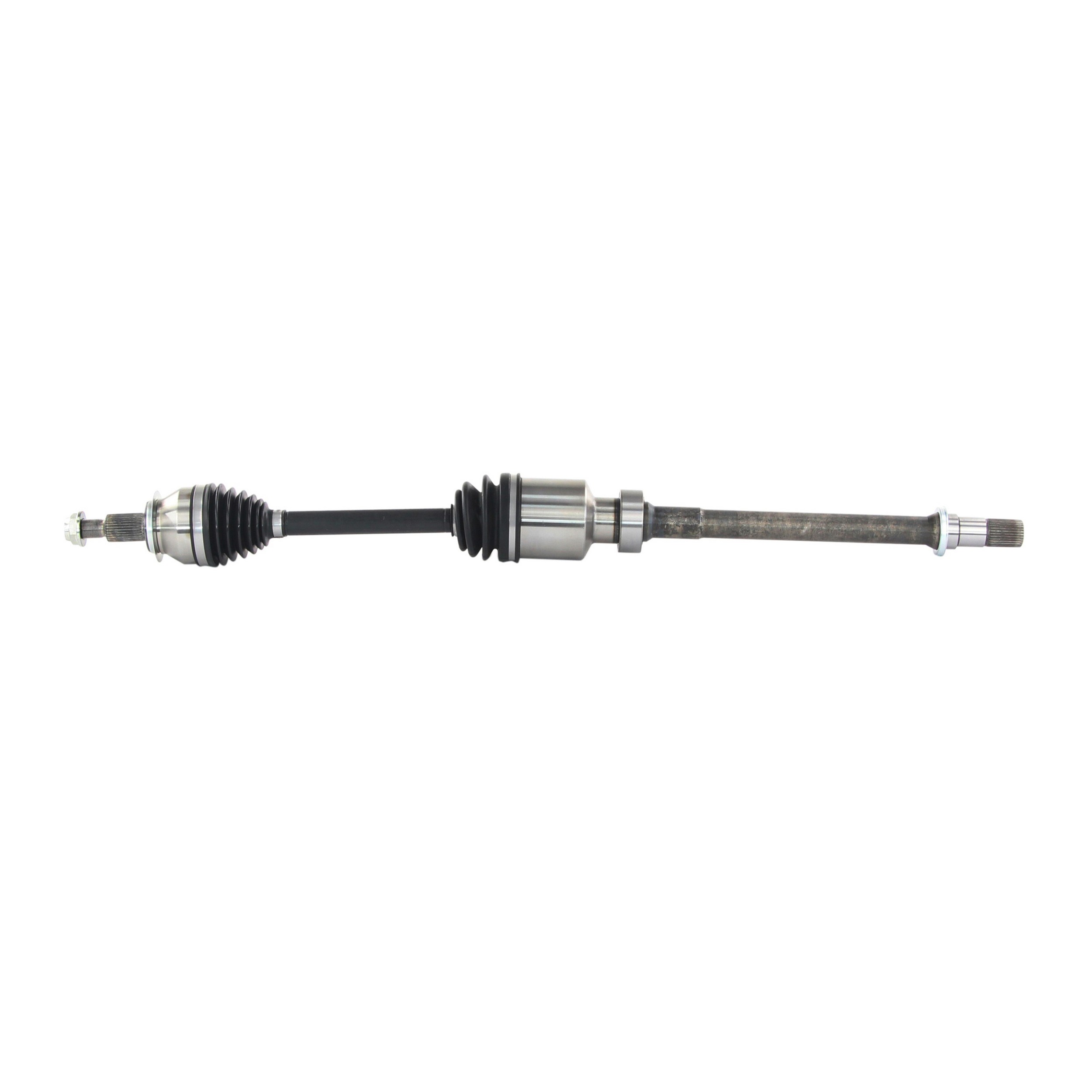 AAR CV Axle Shaft