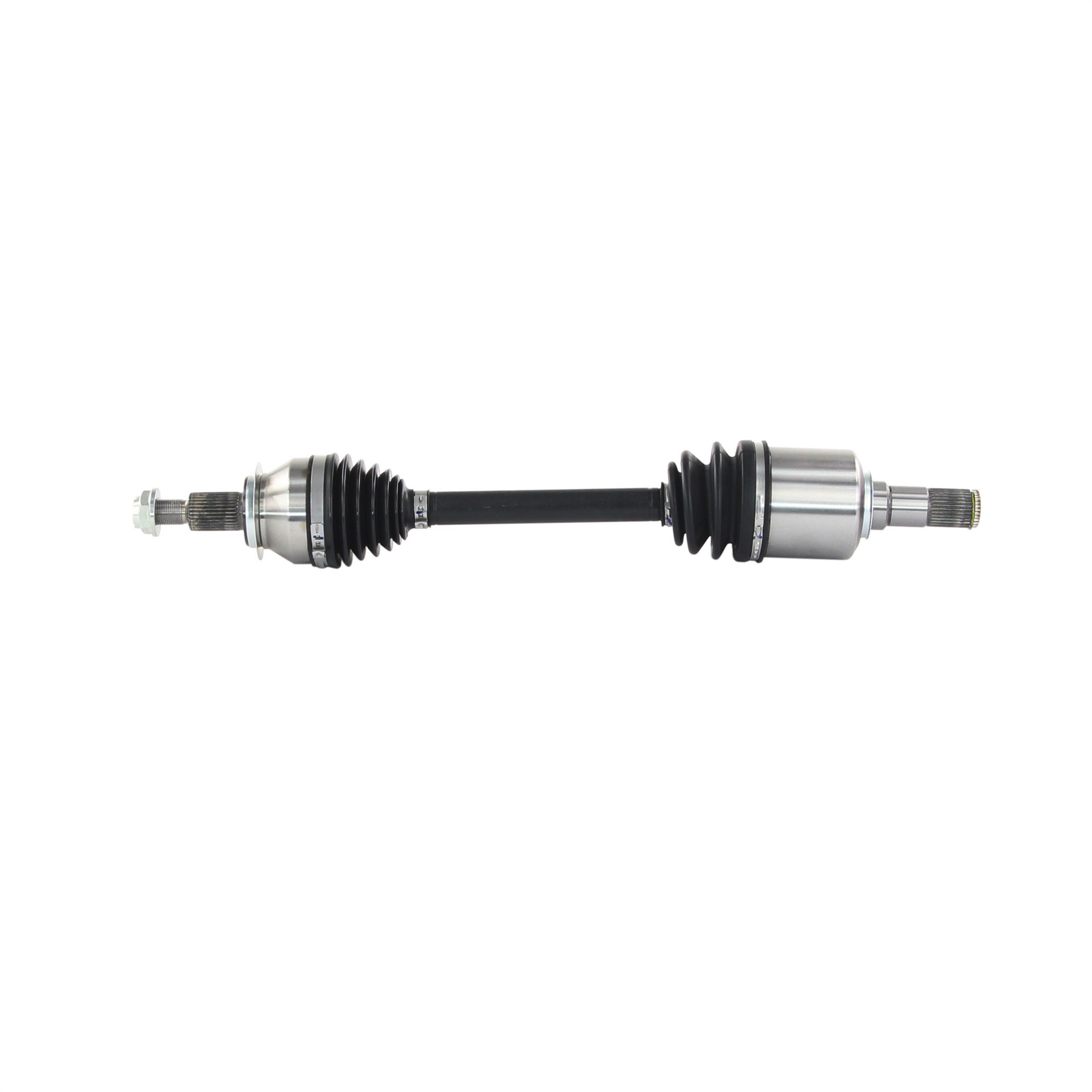 AAR CV Axle Shaft