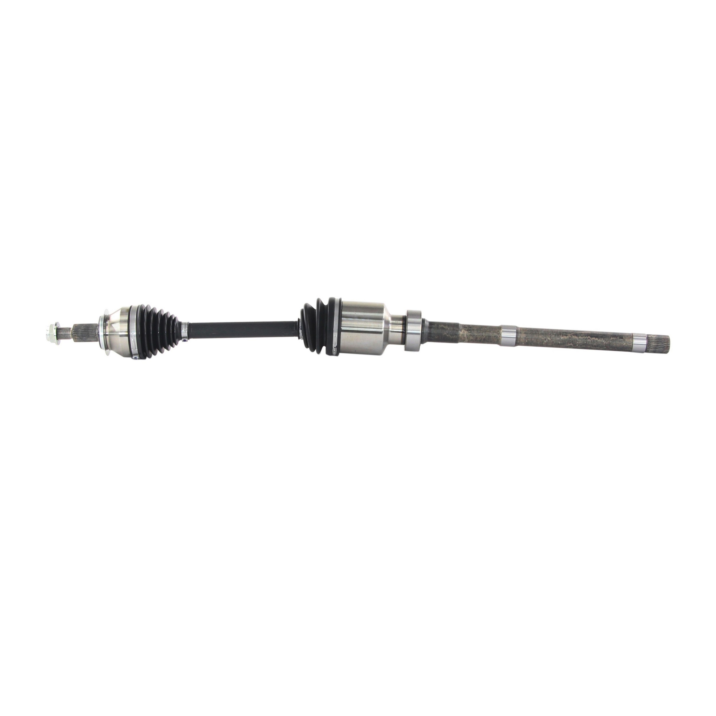 AAR CV Axle Shaft