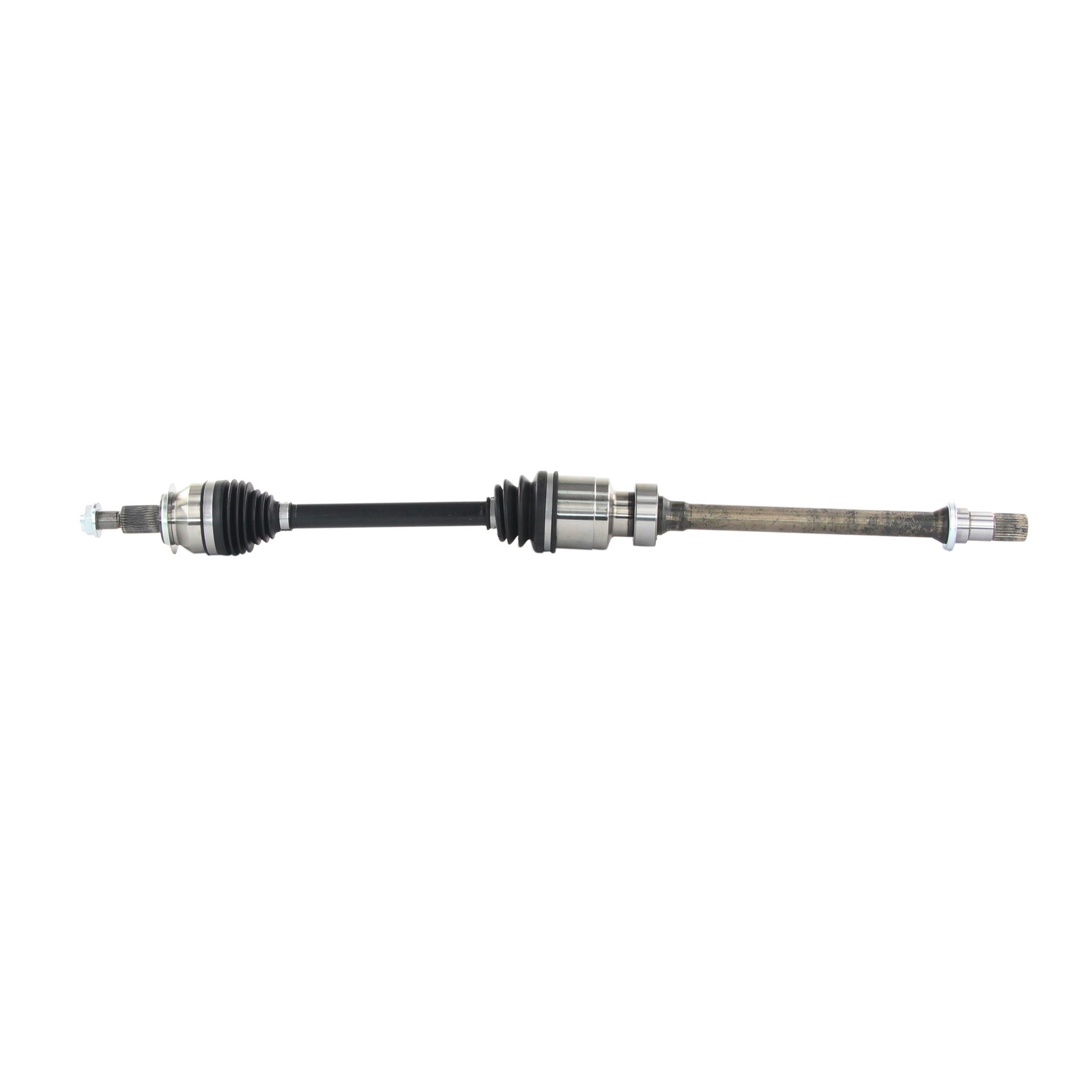 AAR CV Axle Shaft