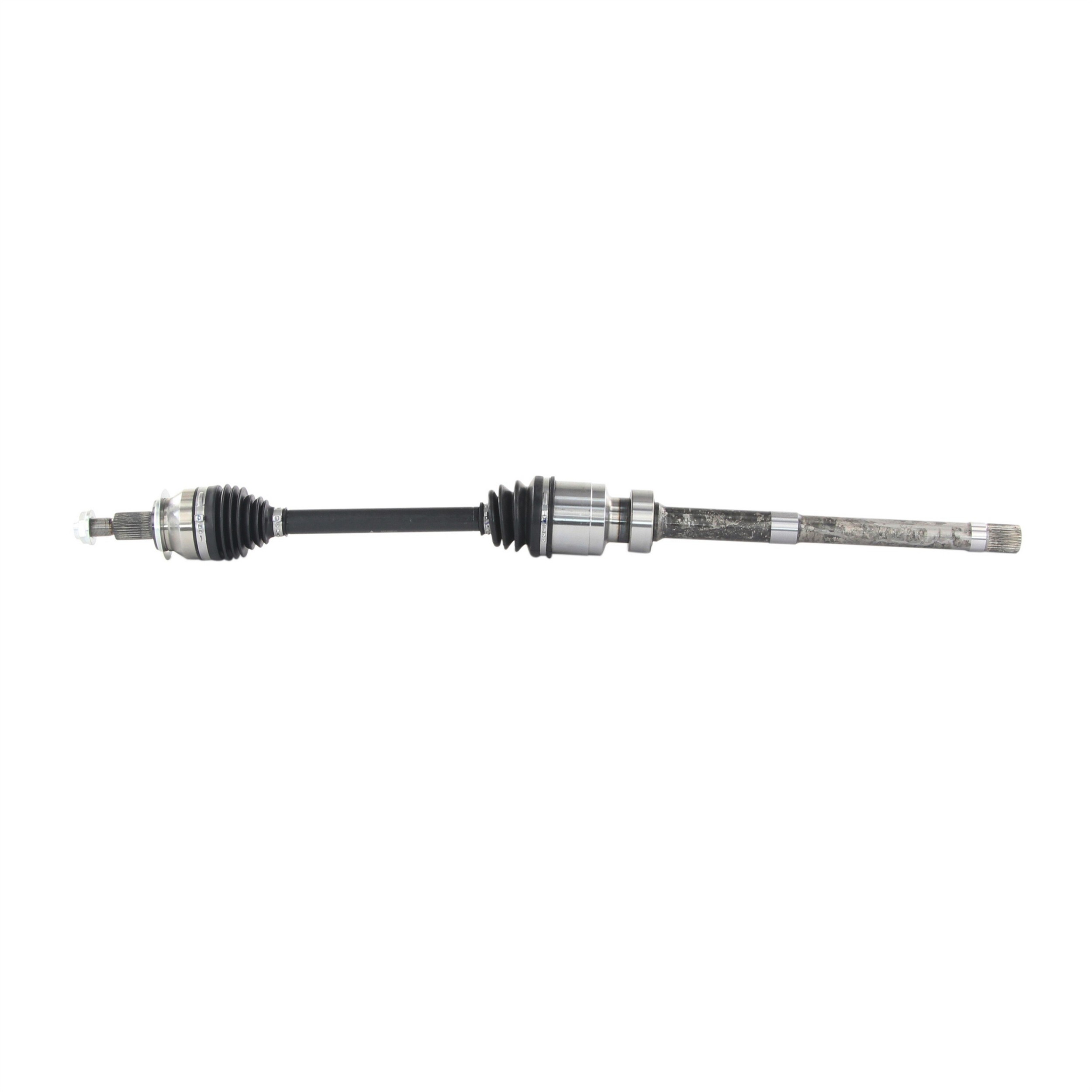 AAR CV Axle Shaft