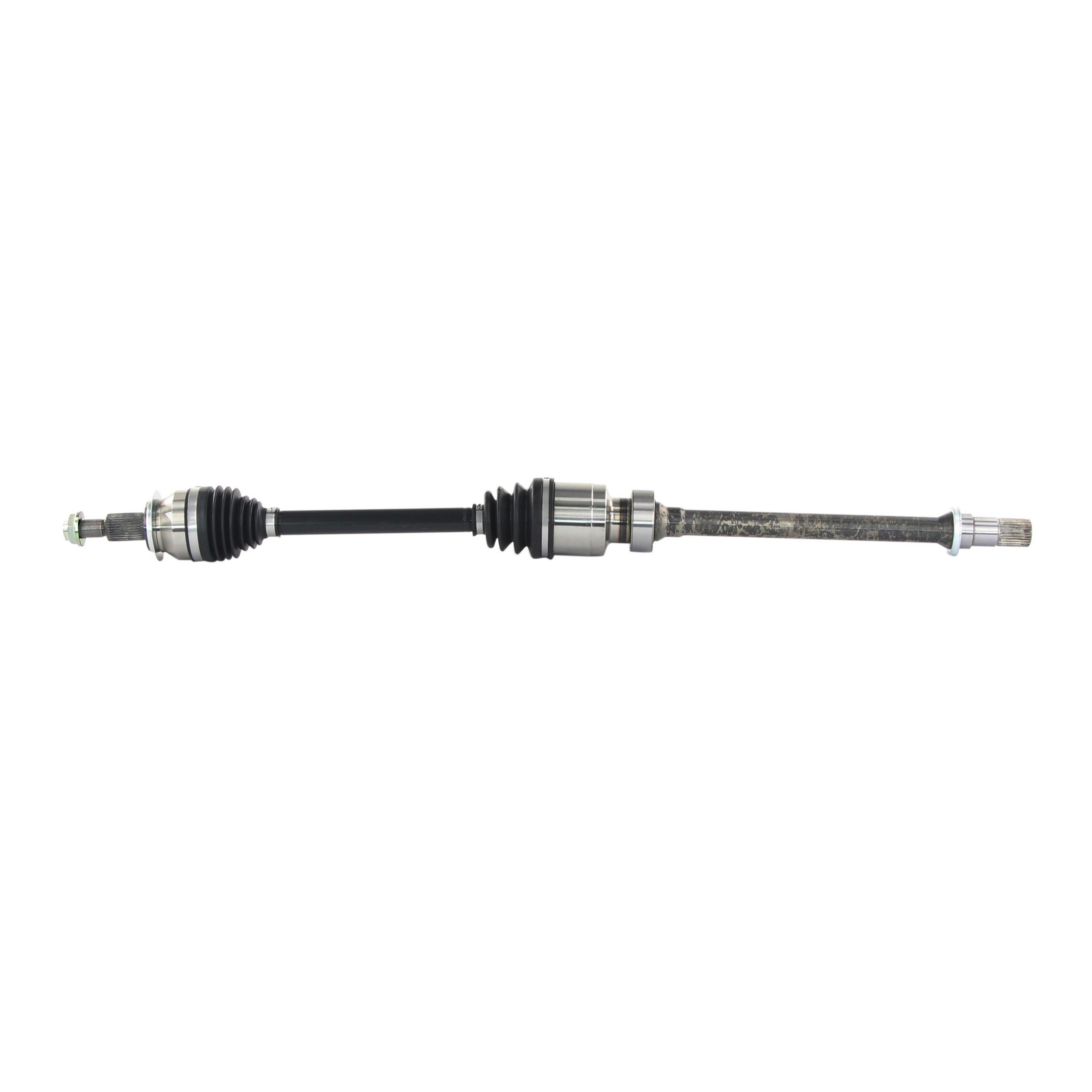 AAR CV Axle Shaft