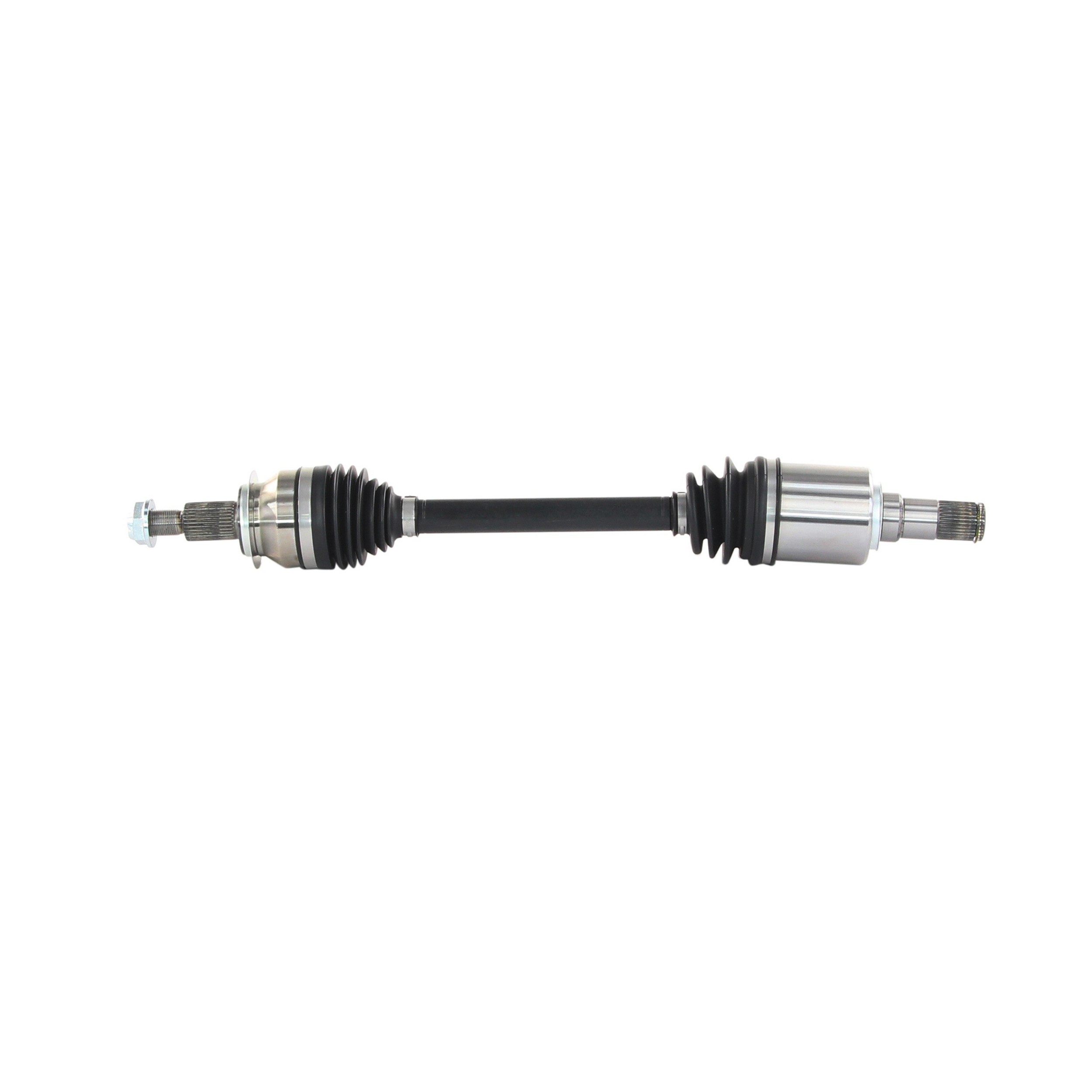AAR CV Axle Shaft