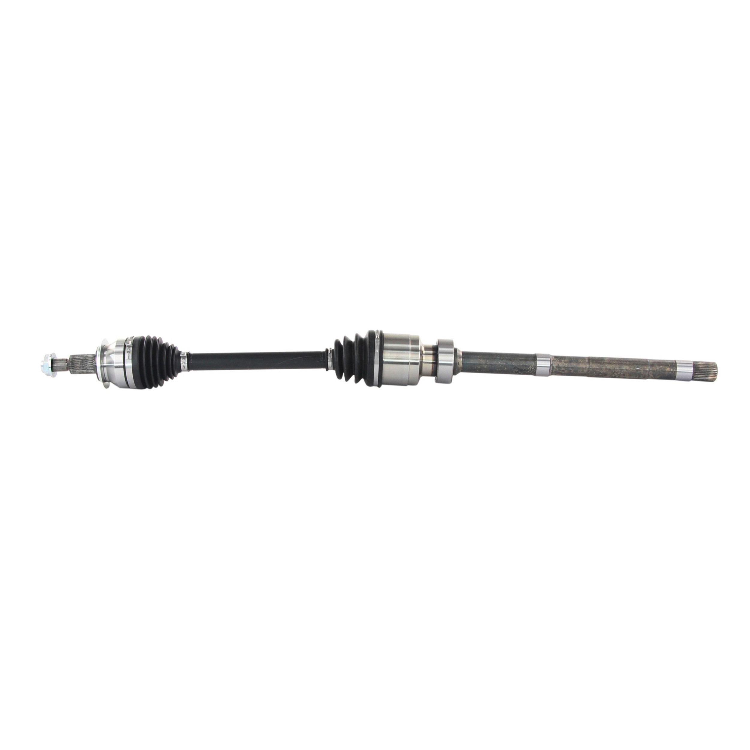 AAR CV Axle Shaft