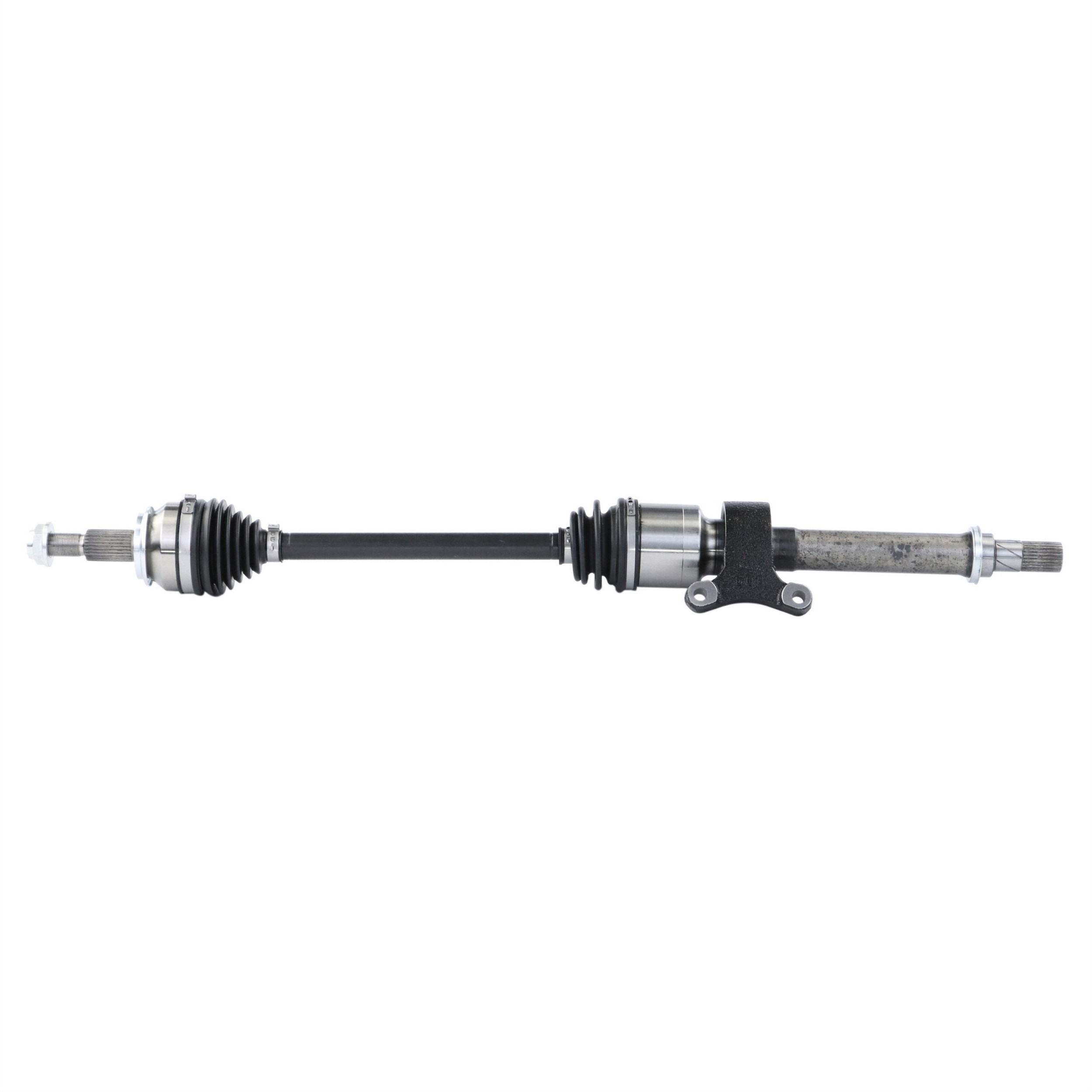 CV Axle Shaft