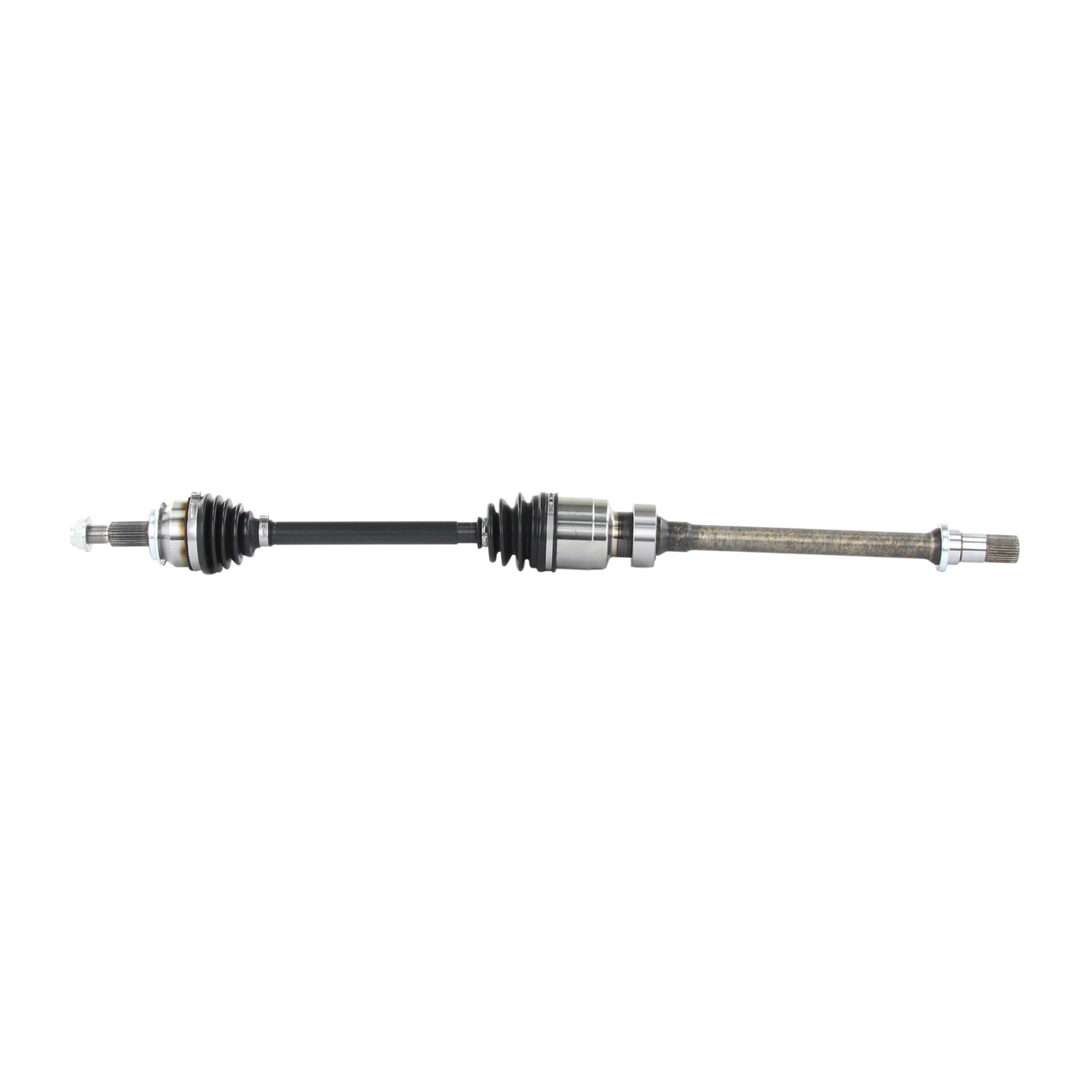 AAR CV Axle Shaft