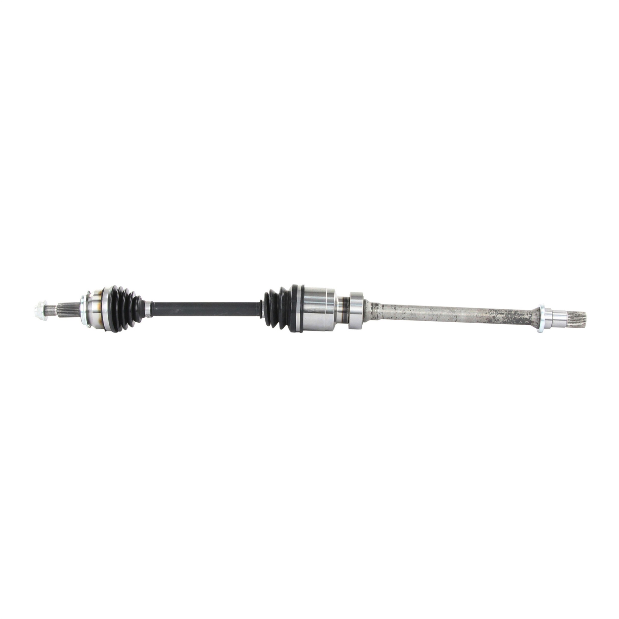 AAR CV Axle Shaft