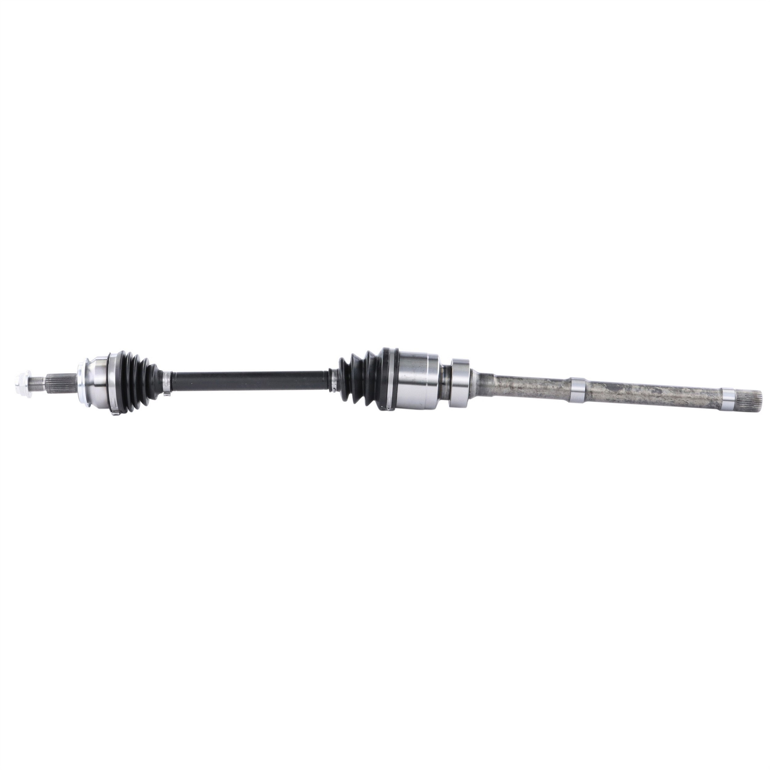 AAR CV Axle Shaft