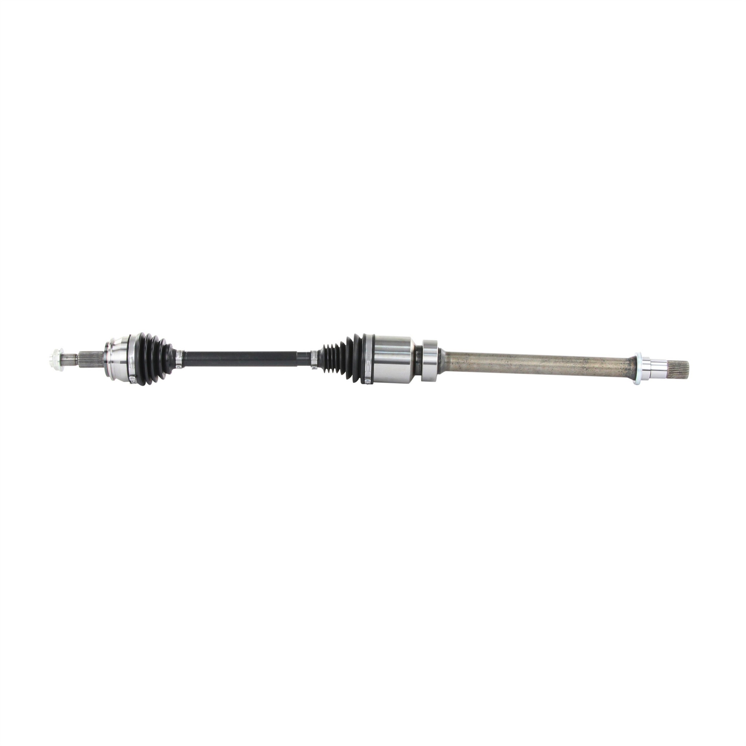 AAR CV Axle Shaft