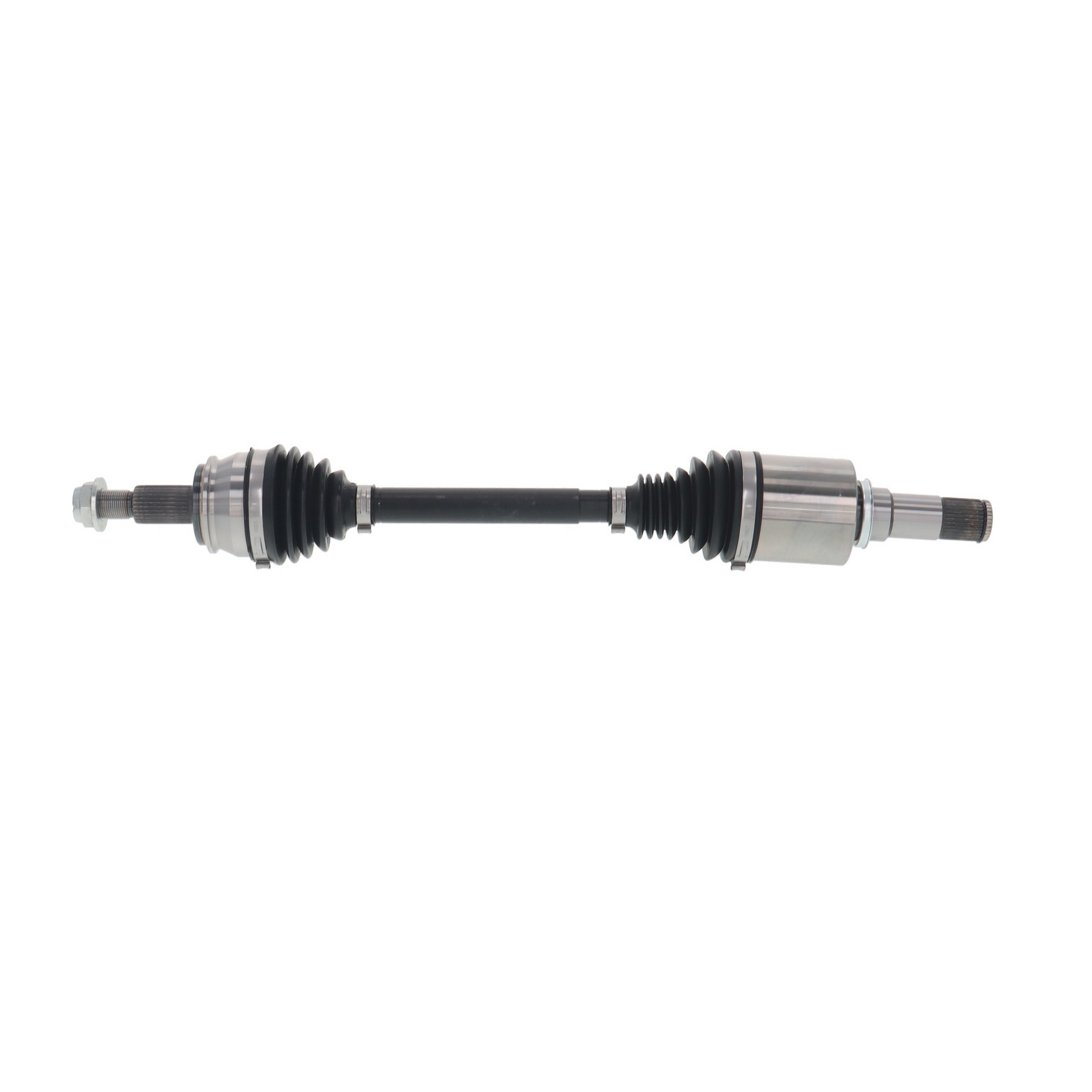 AAR CV Axle Shaft