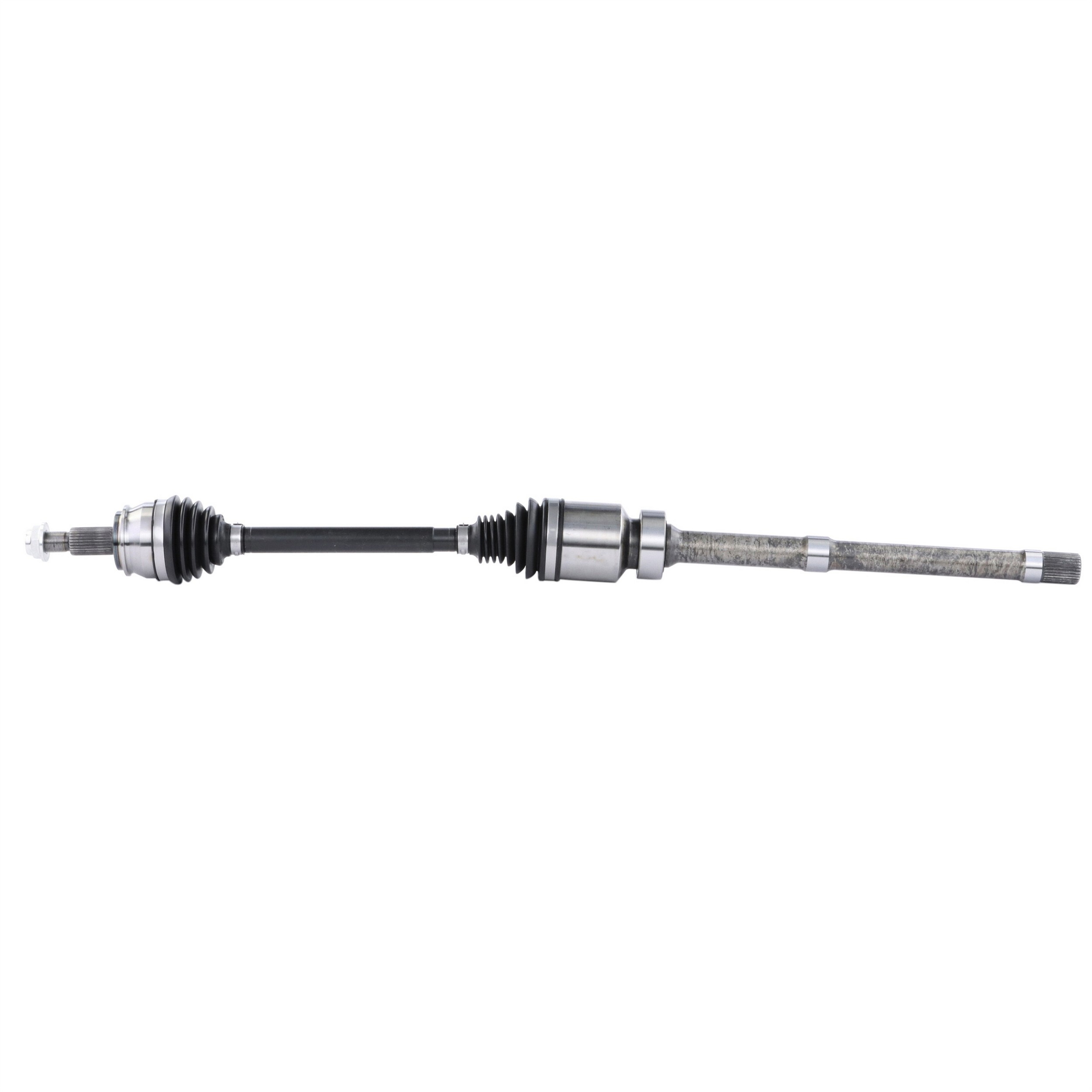 AAR CV Axle Shaft