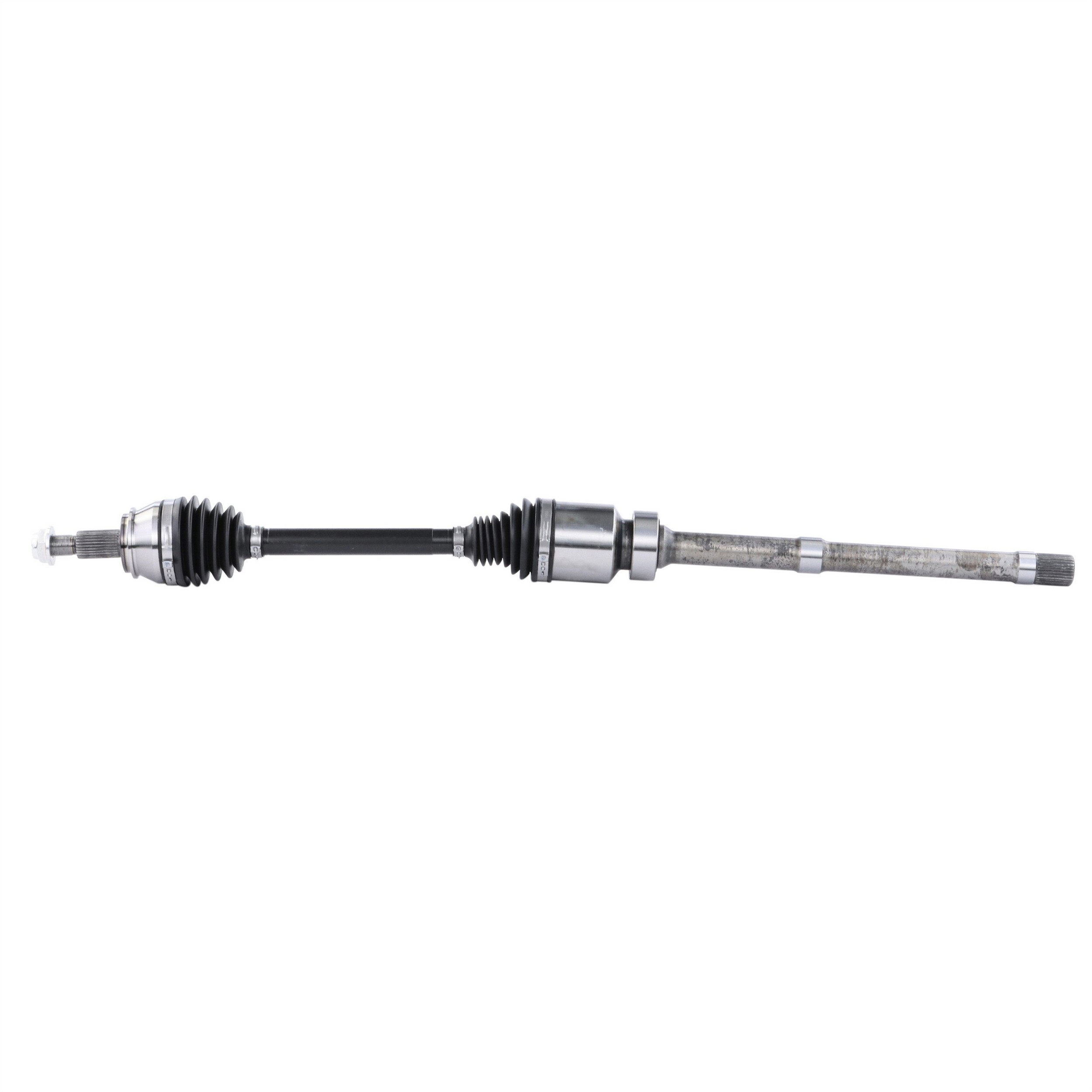 AAR CV Axle Shaft