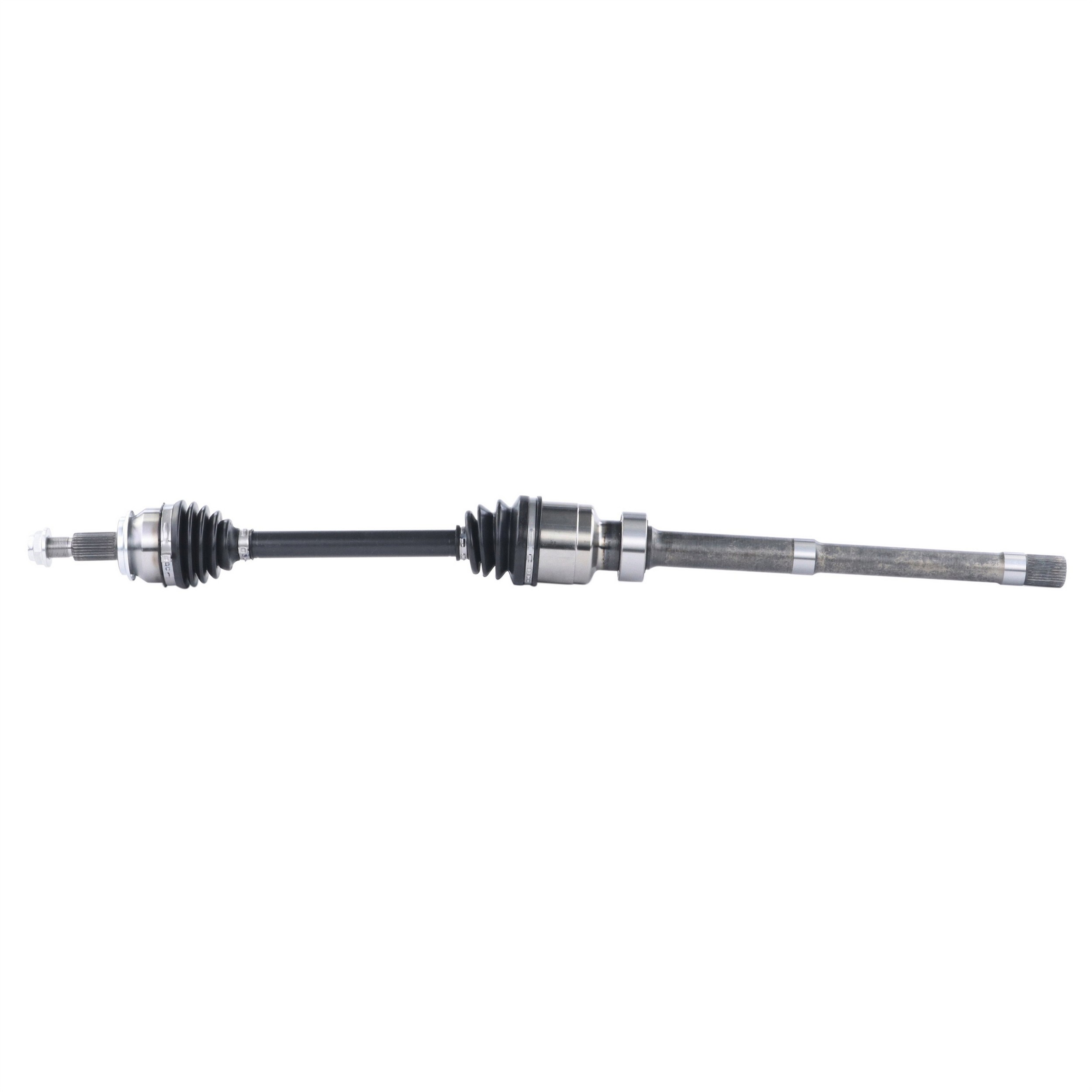 AAR CV Axle Shaft