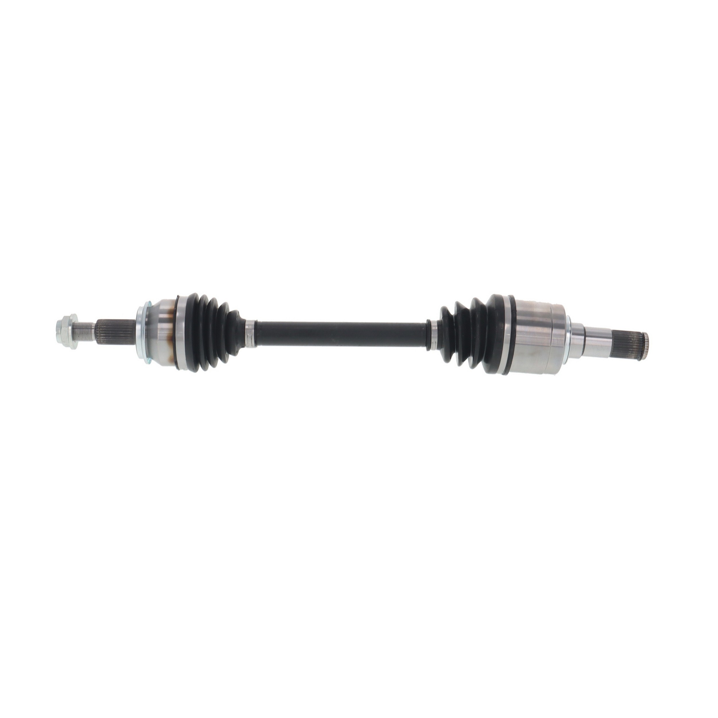 AAR CV Axle Shaft