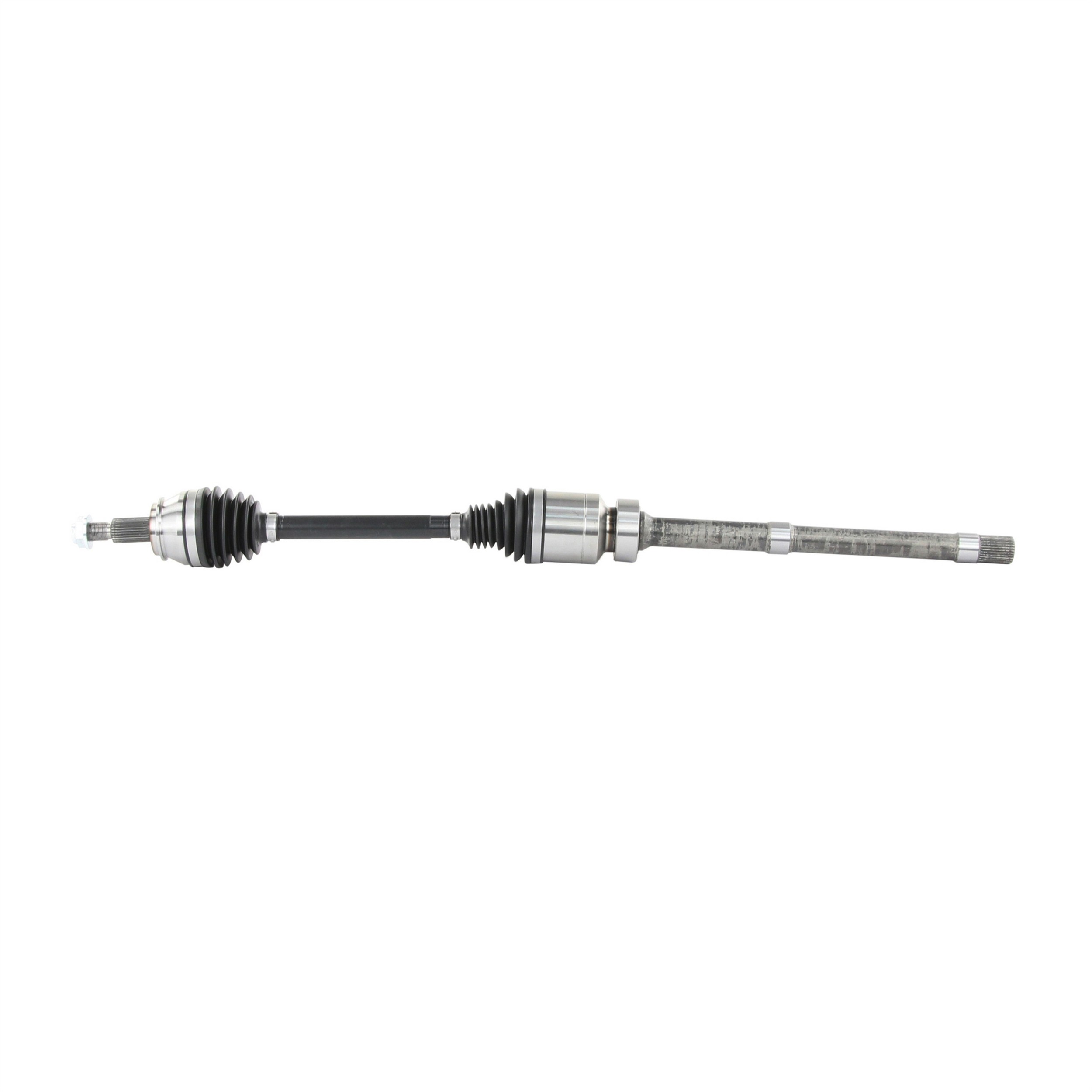 AAR CV Axle Shaft