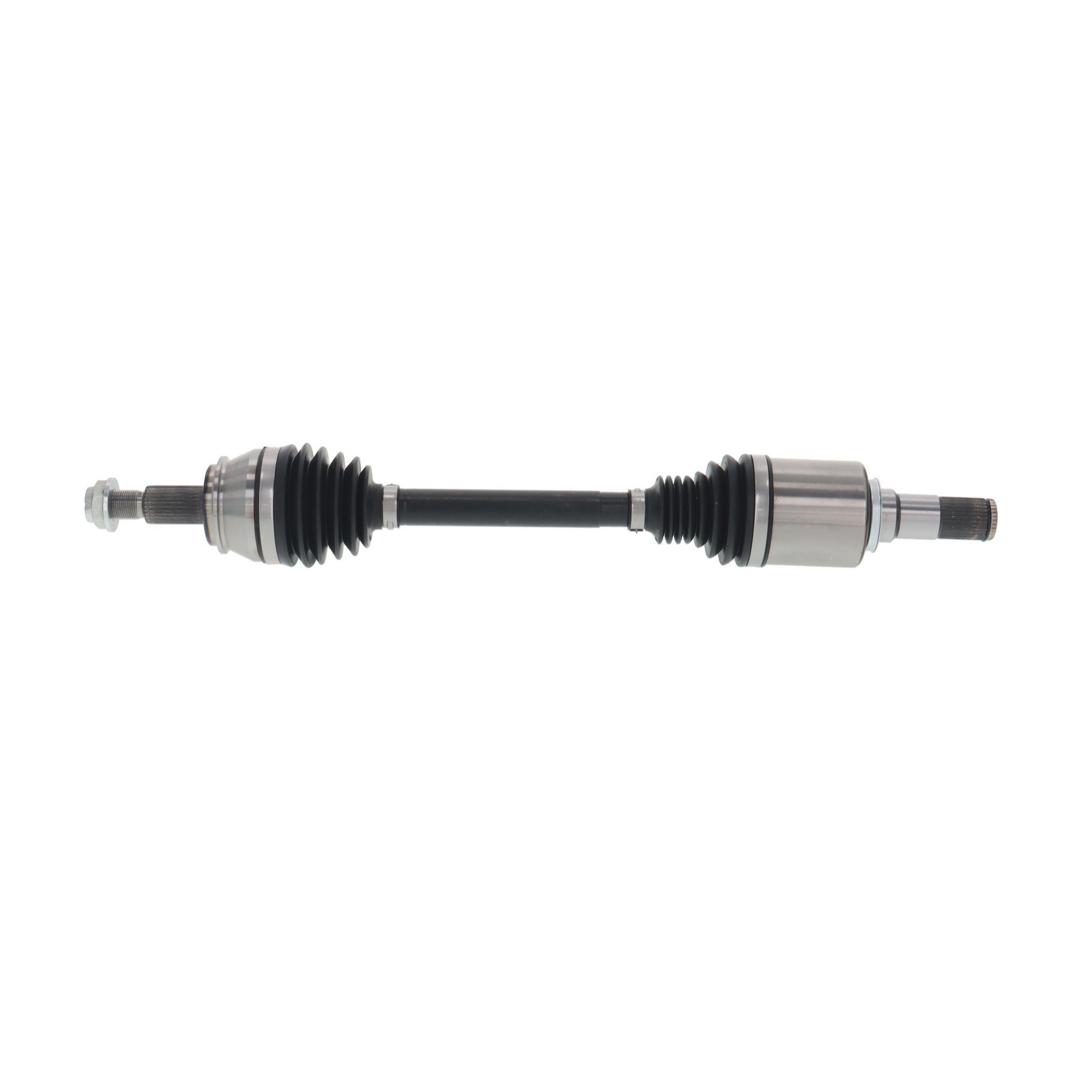 AAR CV Axle Shaft