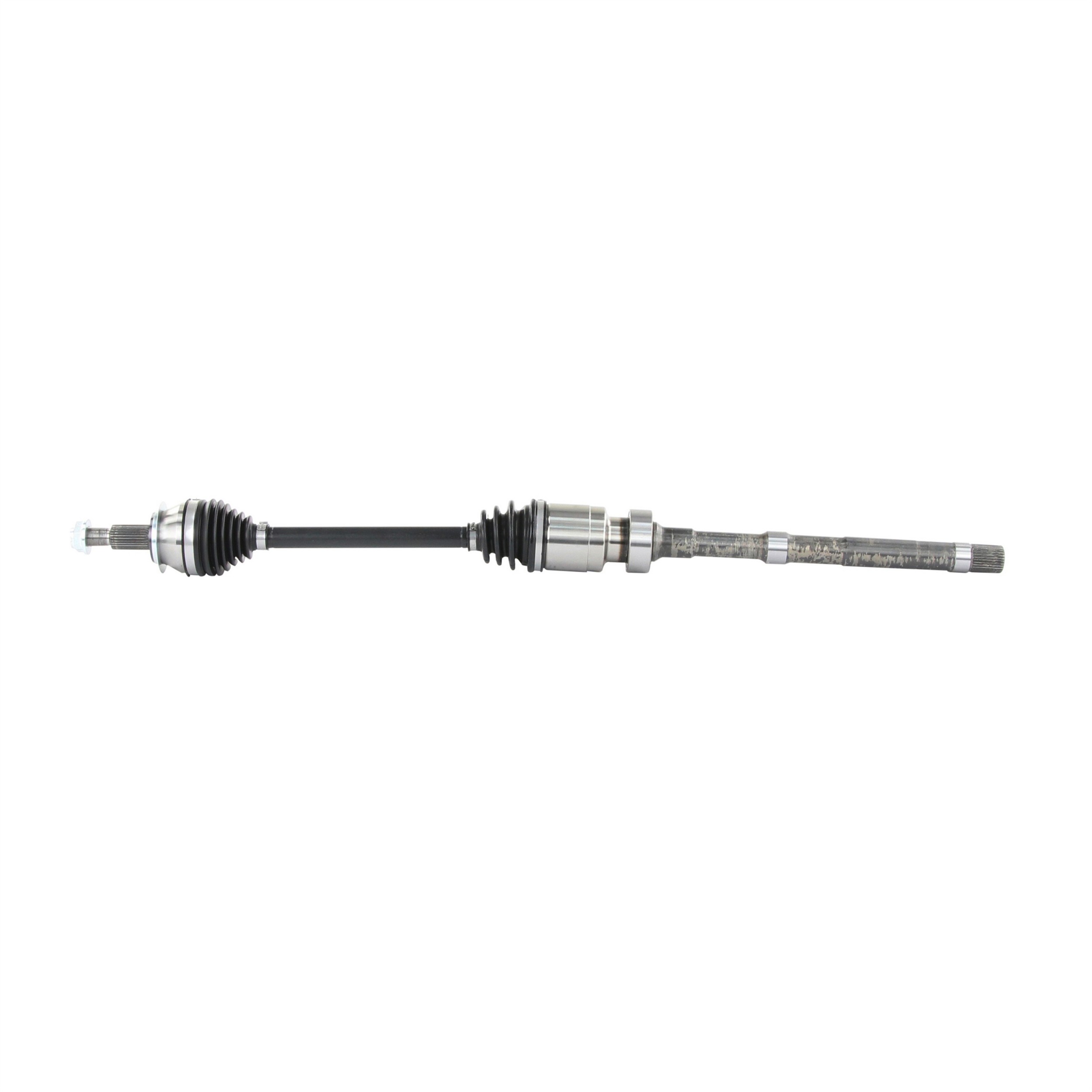 AAR CV Axle Shaft