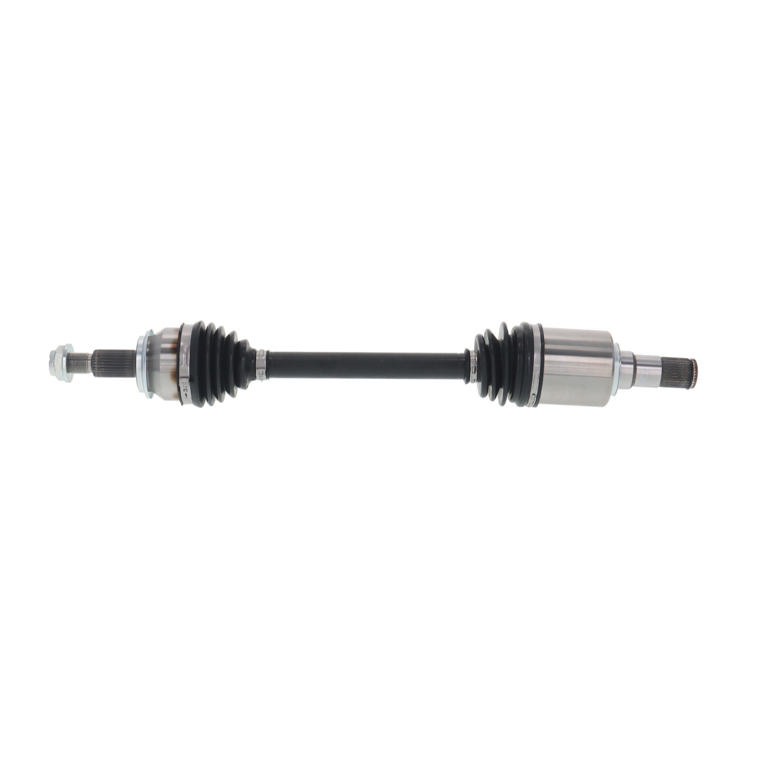 AAR CV Axle Shaft