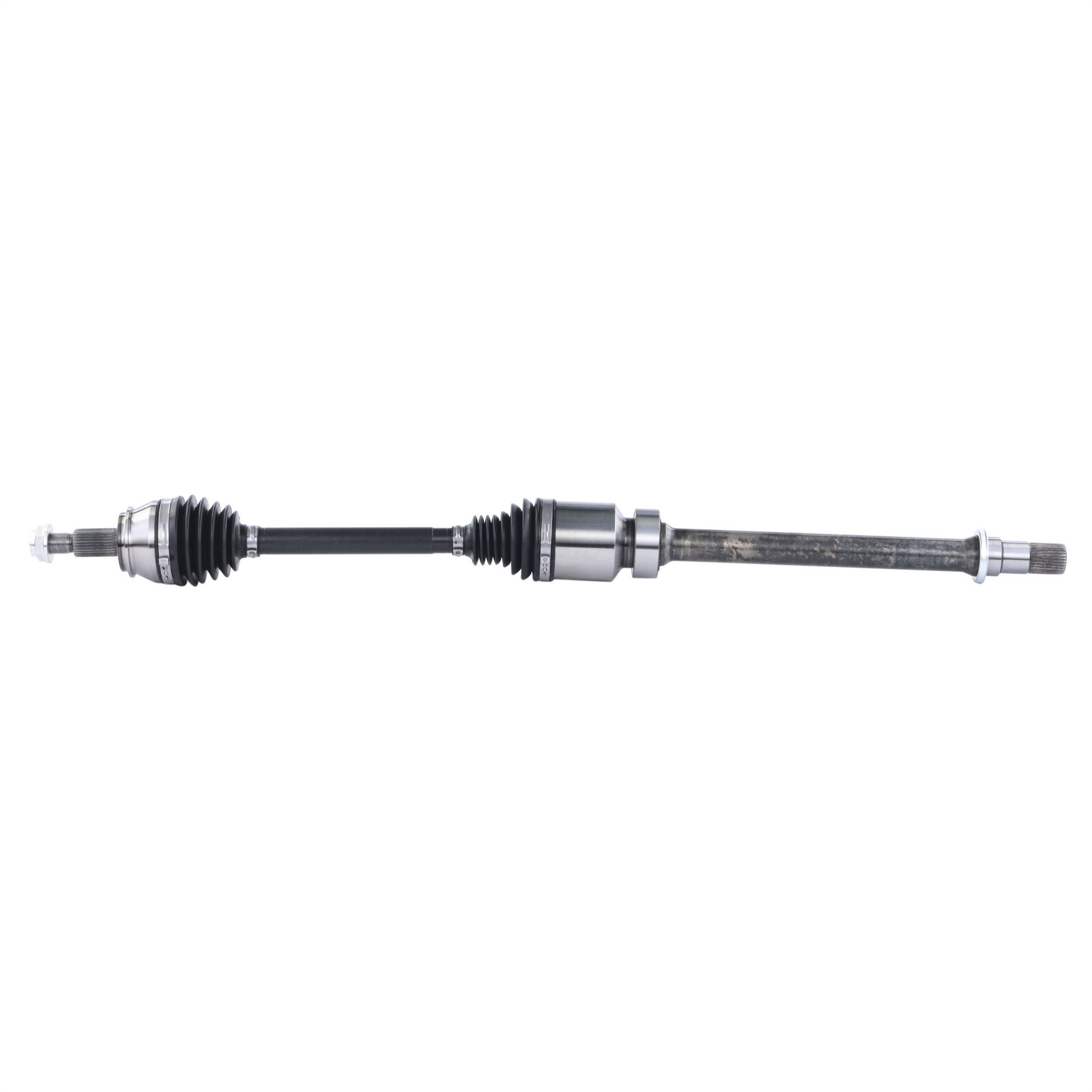 AAR CV Axle Shaft