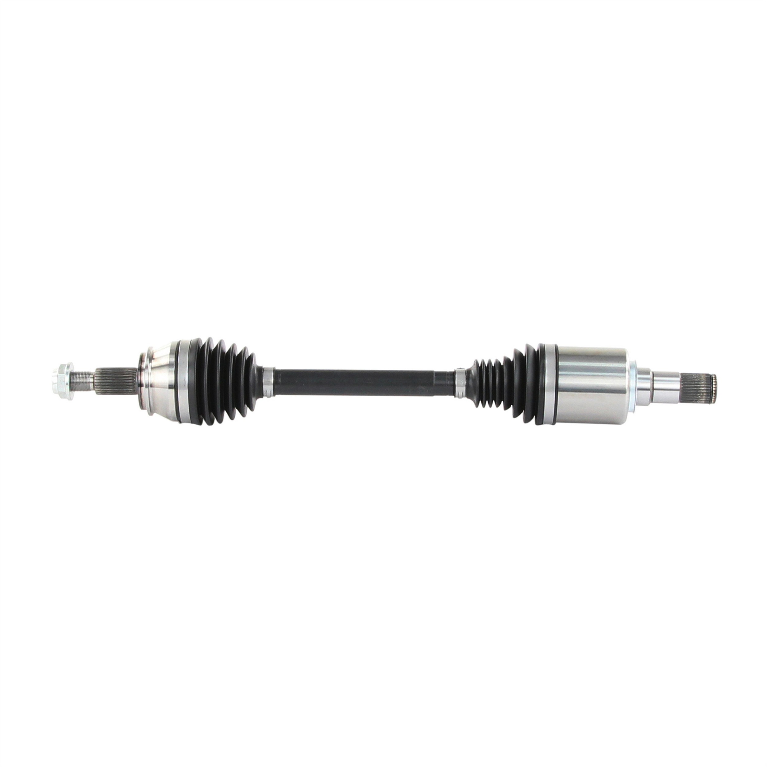 AAR CV Axle Shaft