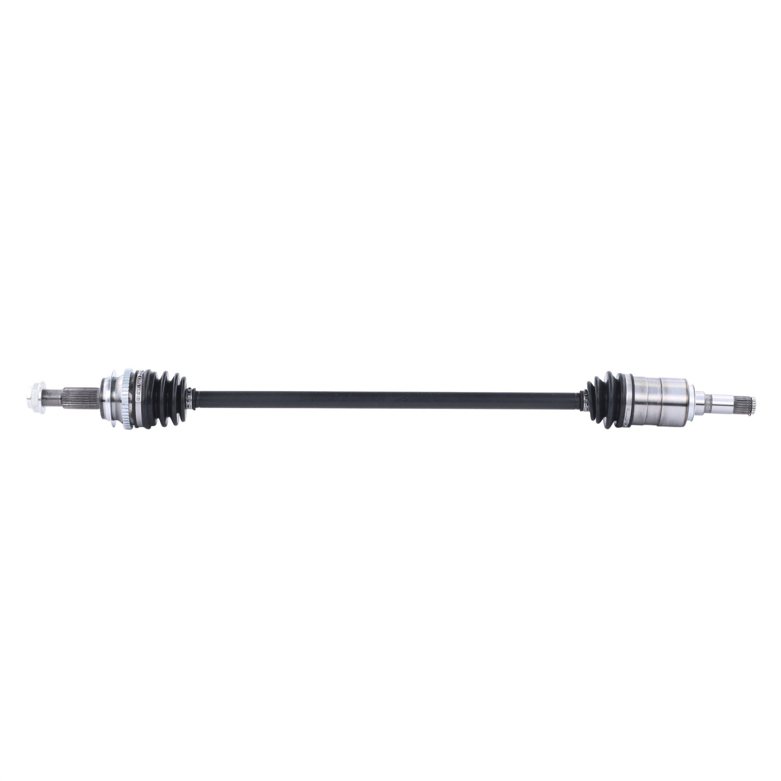 CV Axle Shaft