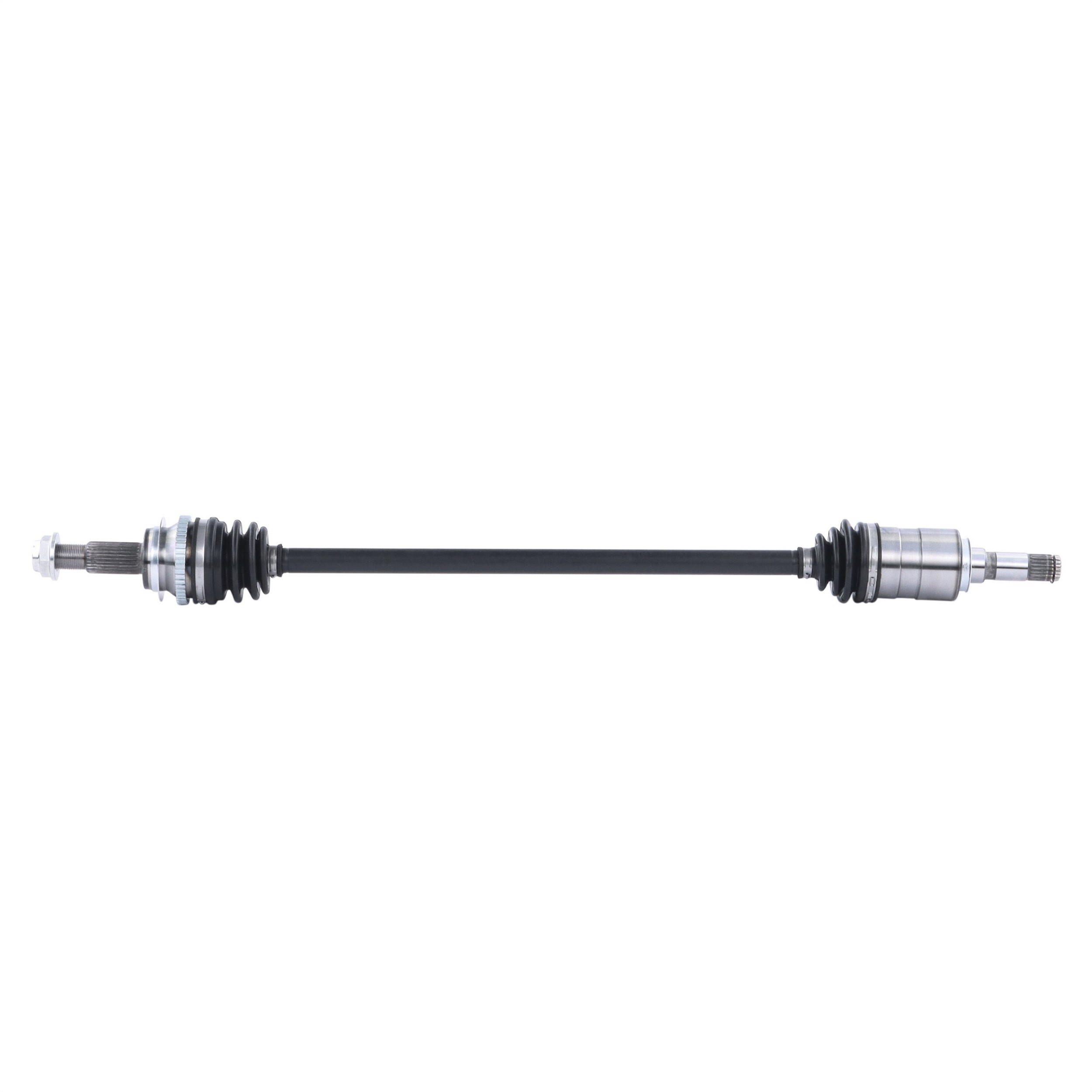 CV Axle Shaft