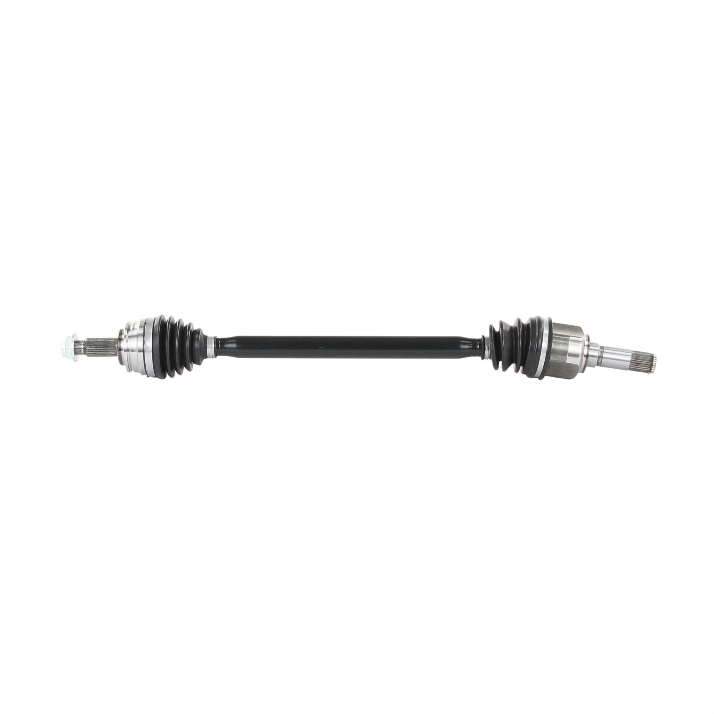 CV Axle Shaft