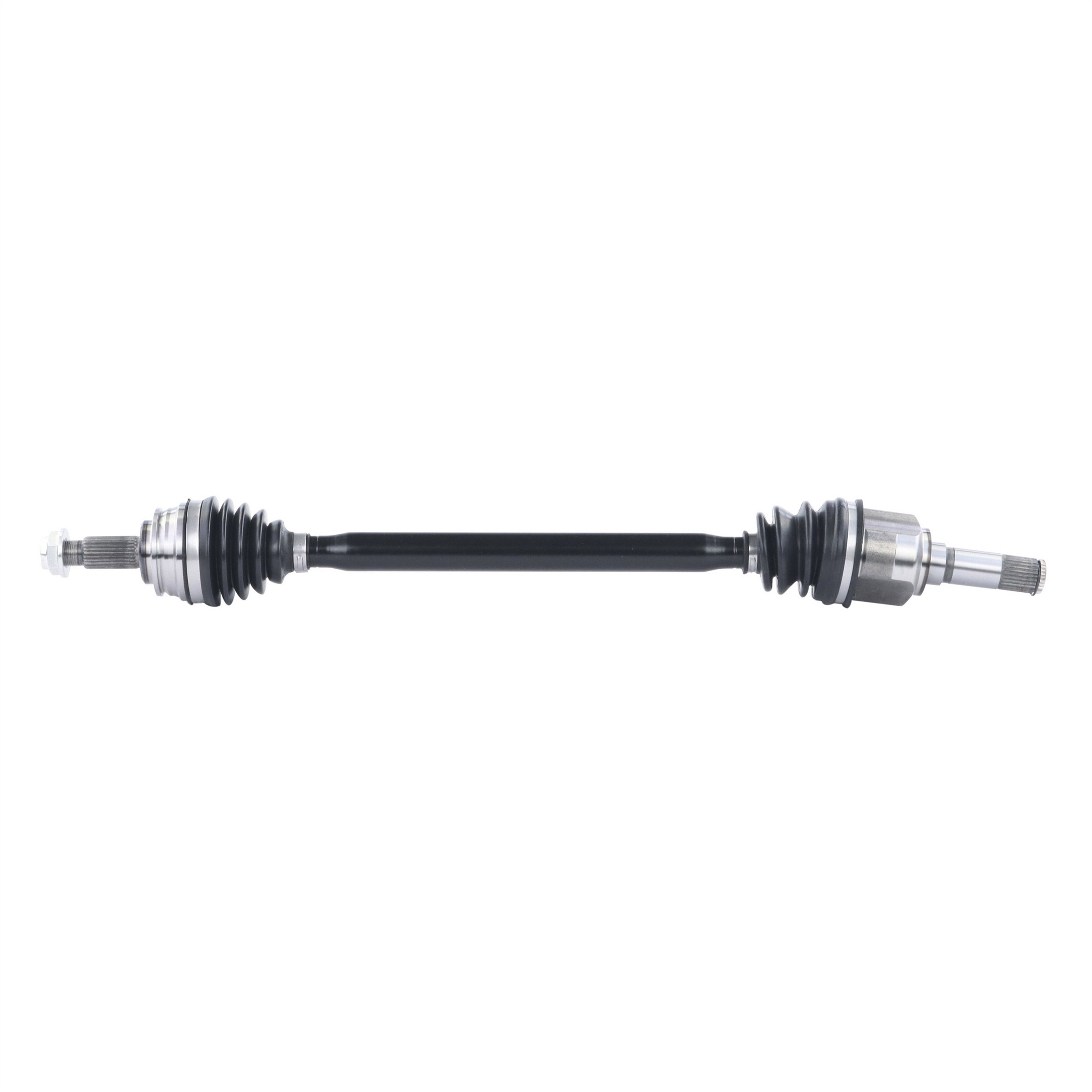 CV Axle Shaft