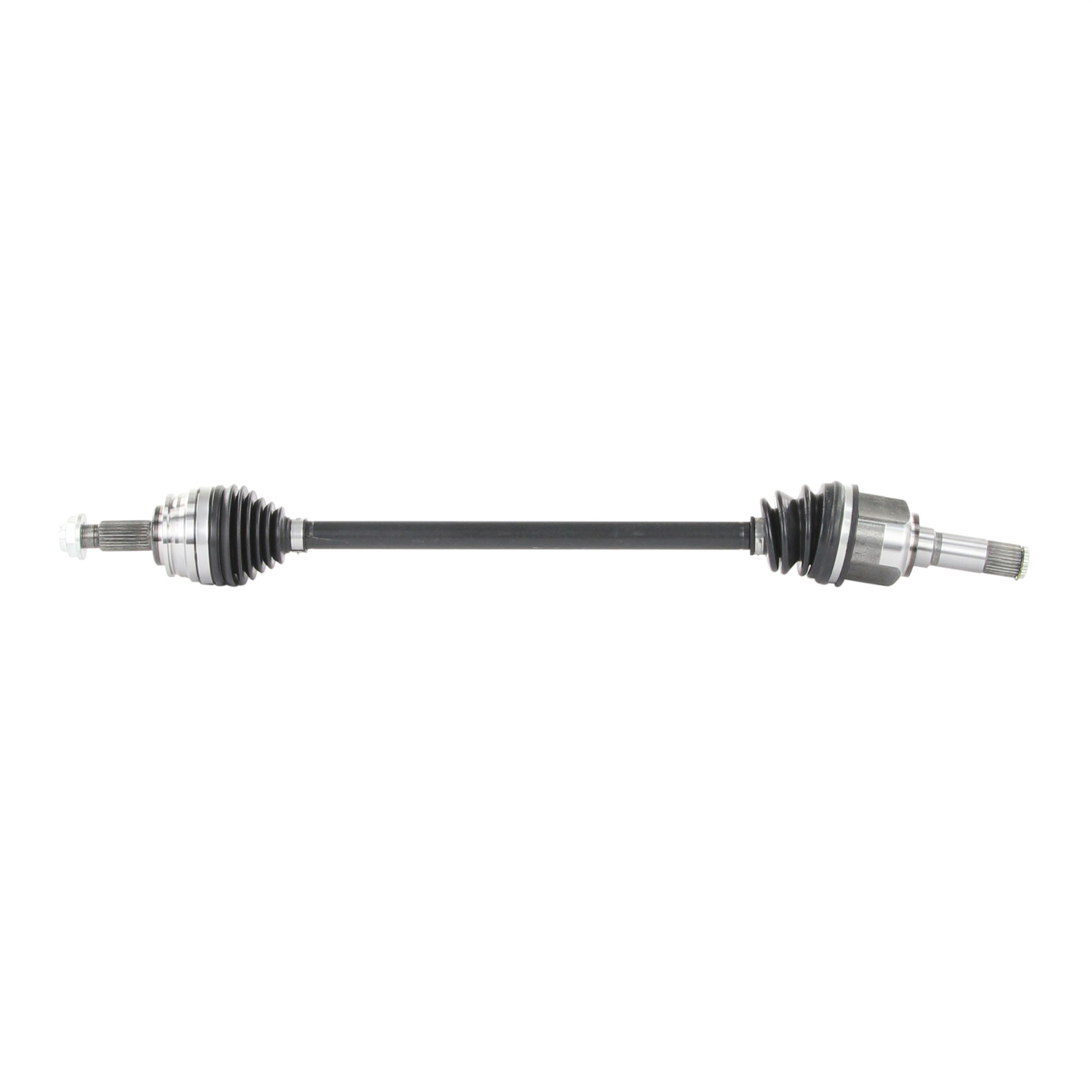 CV Axle Shaft