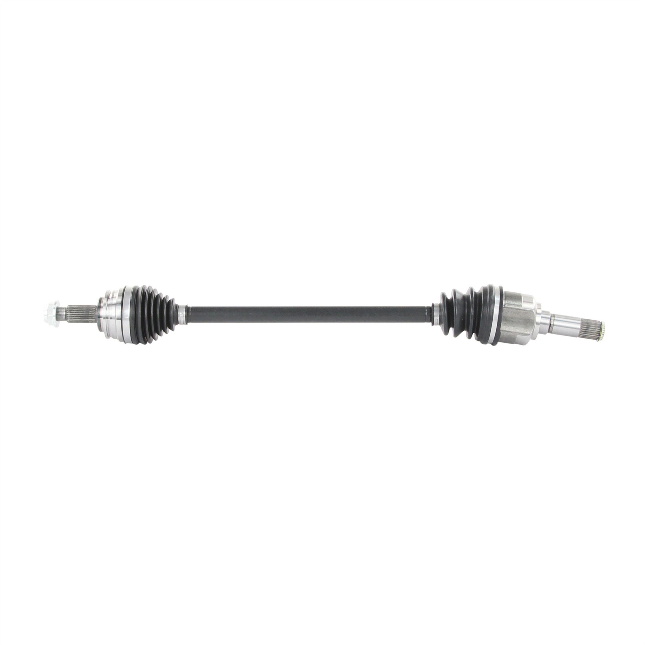 CV Axle Shaft