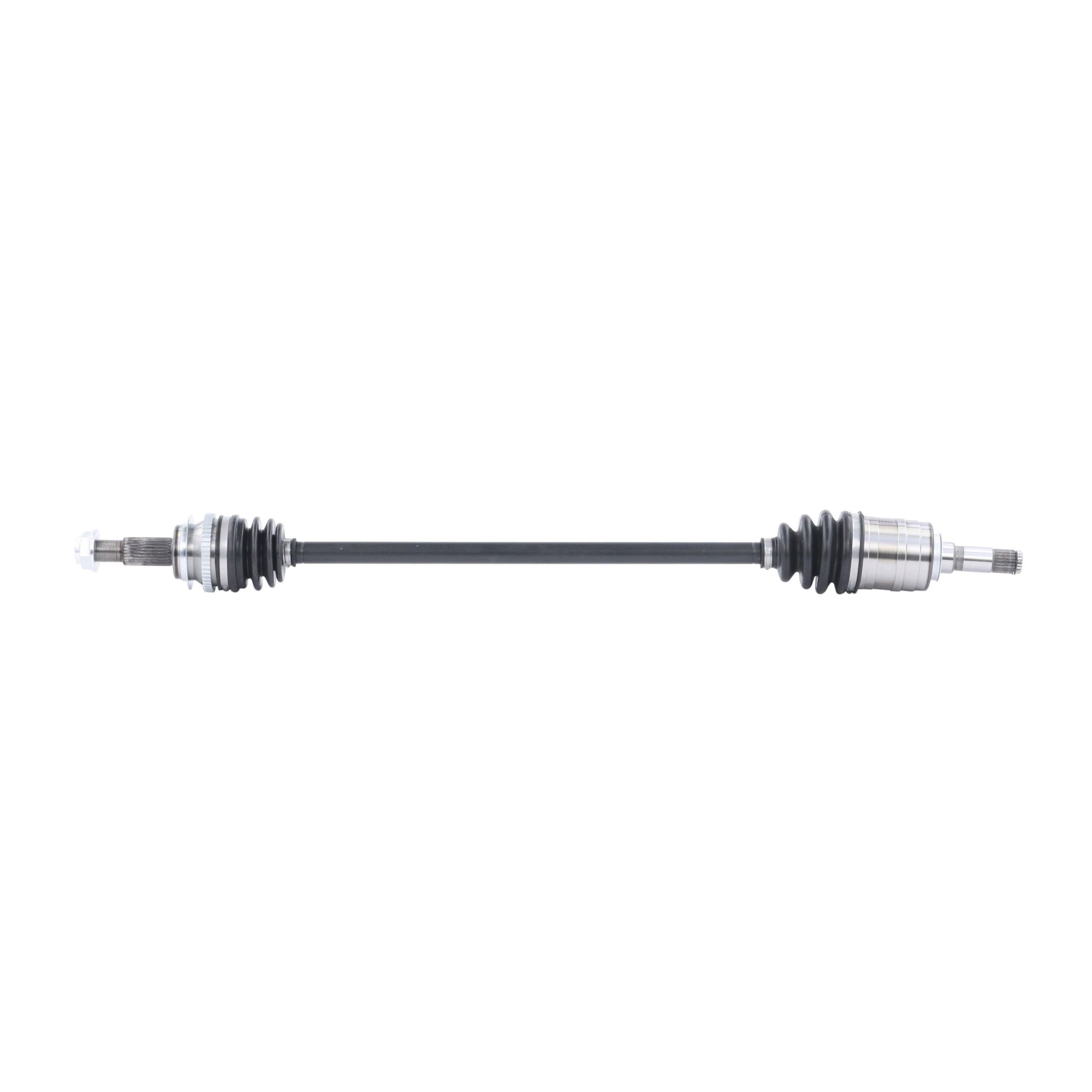 CV Axle Shaft