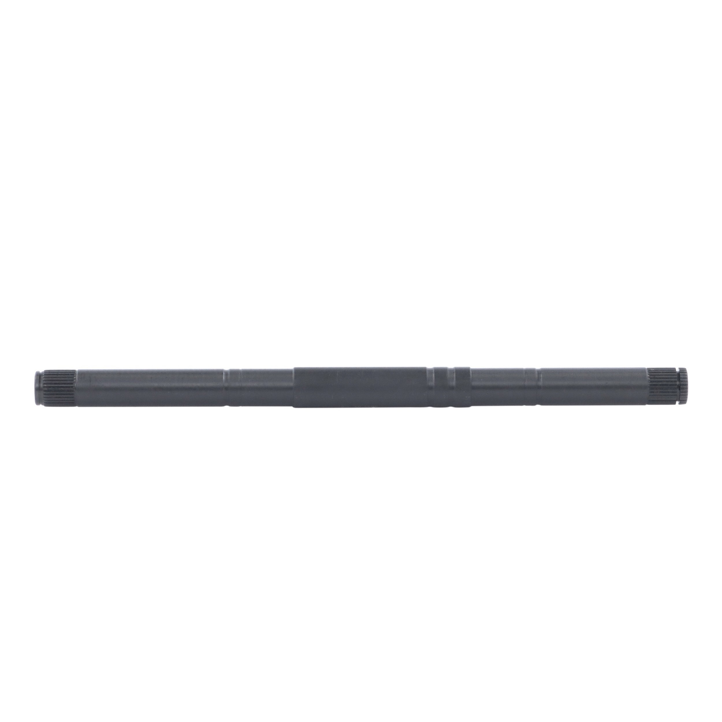 New CV Inner Shaft