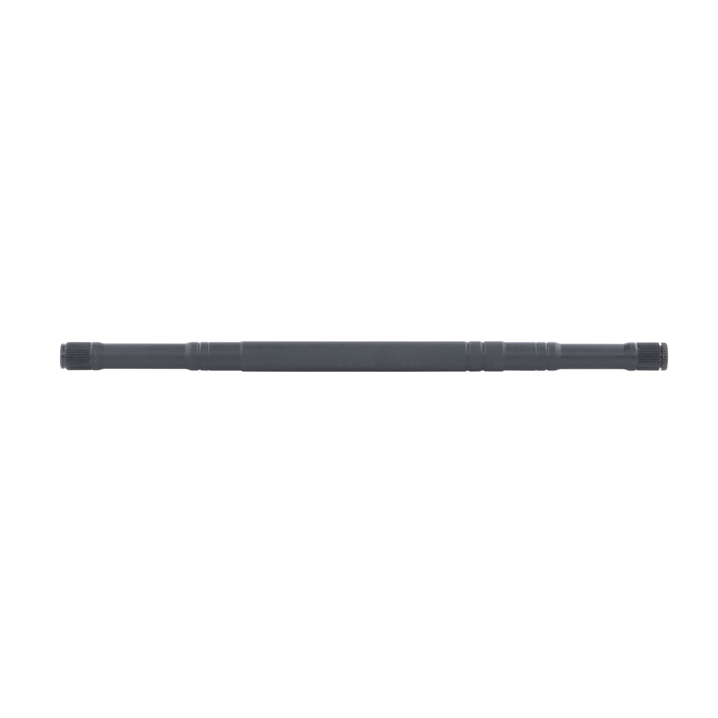 New CV Inner Shaft