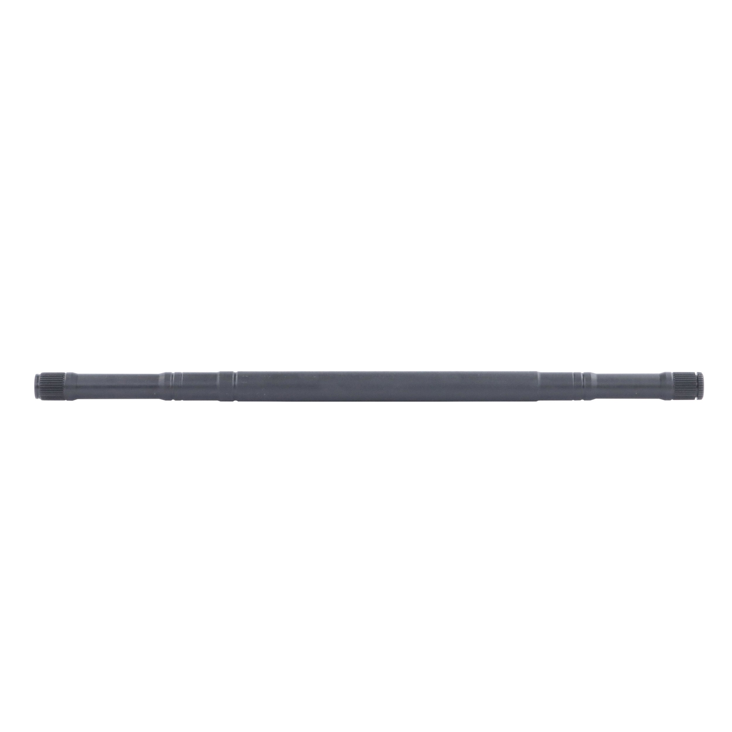 New CV Inner Shaft