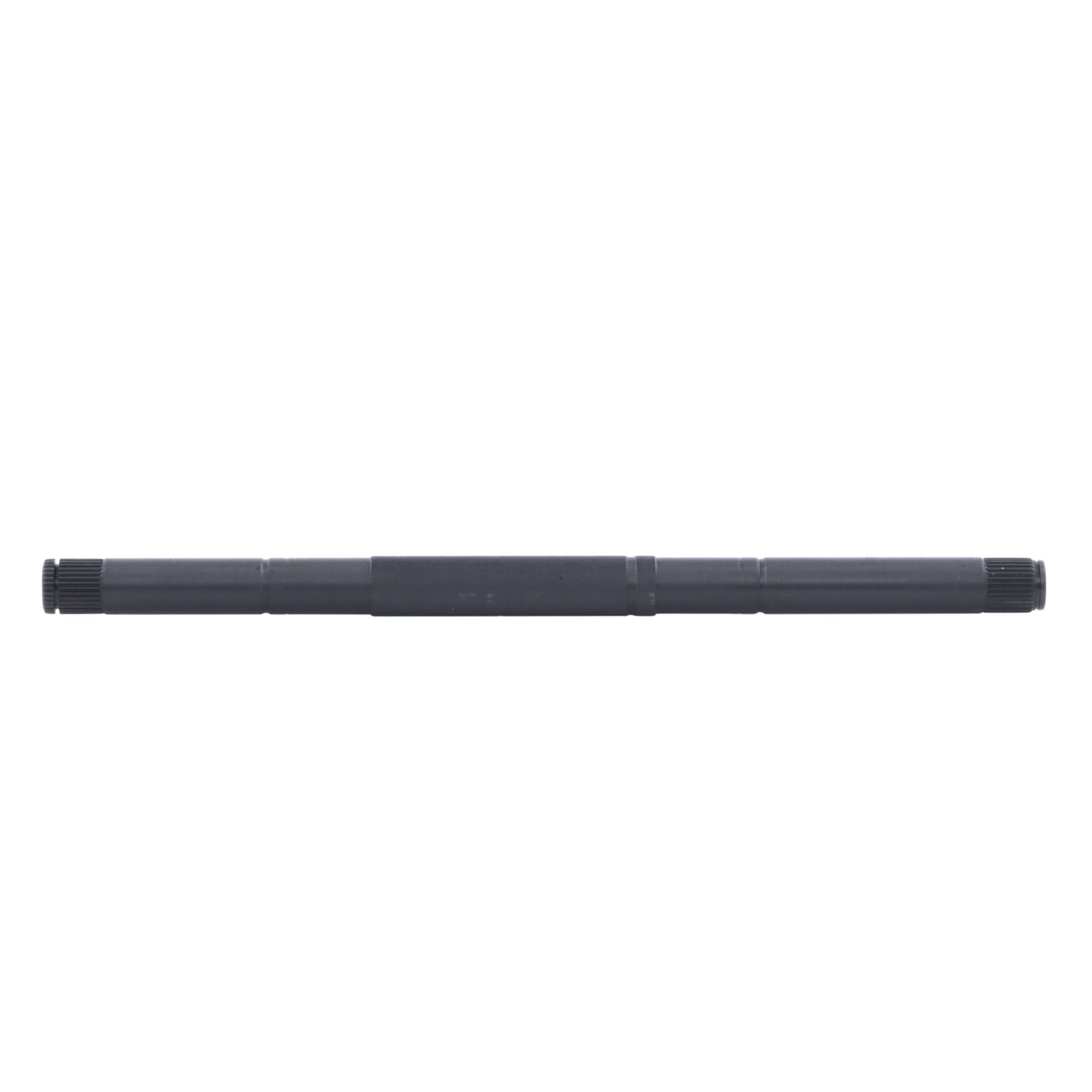 New CV Inner Shaft