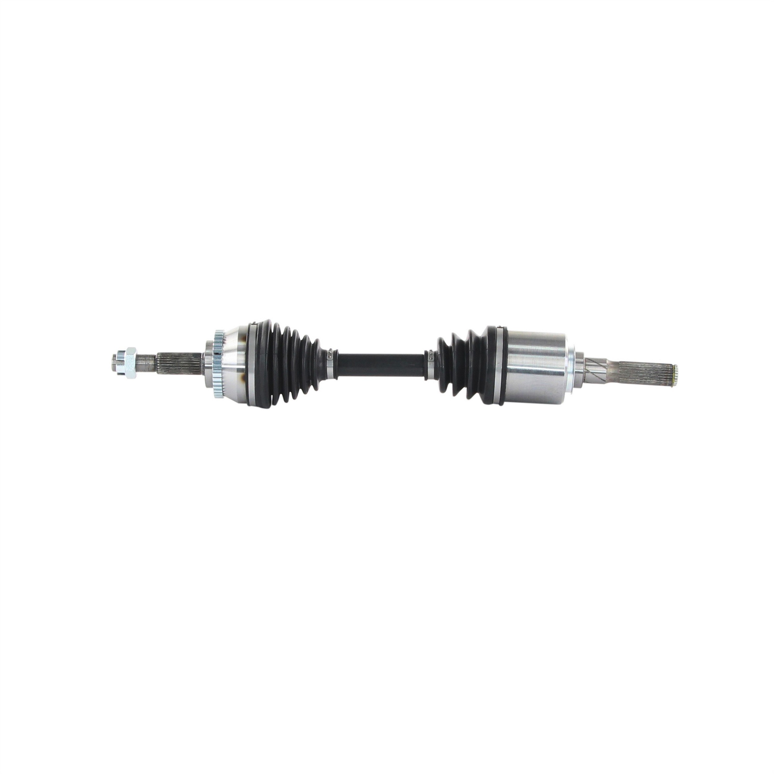 CV Axle Shaft