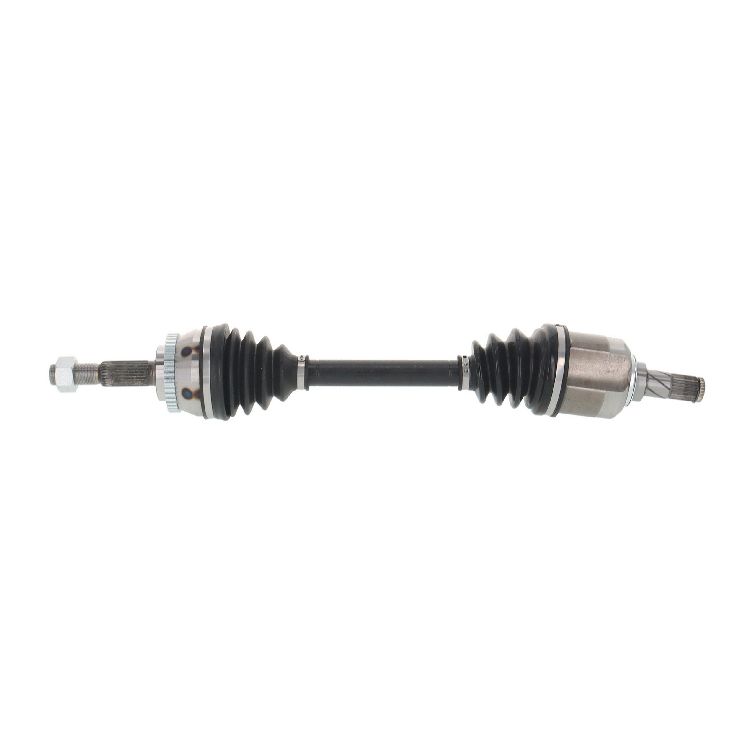 CV Axle Shaft
