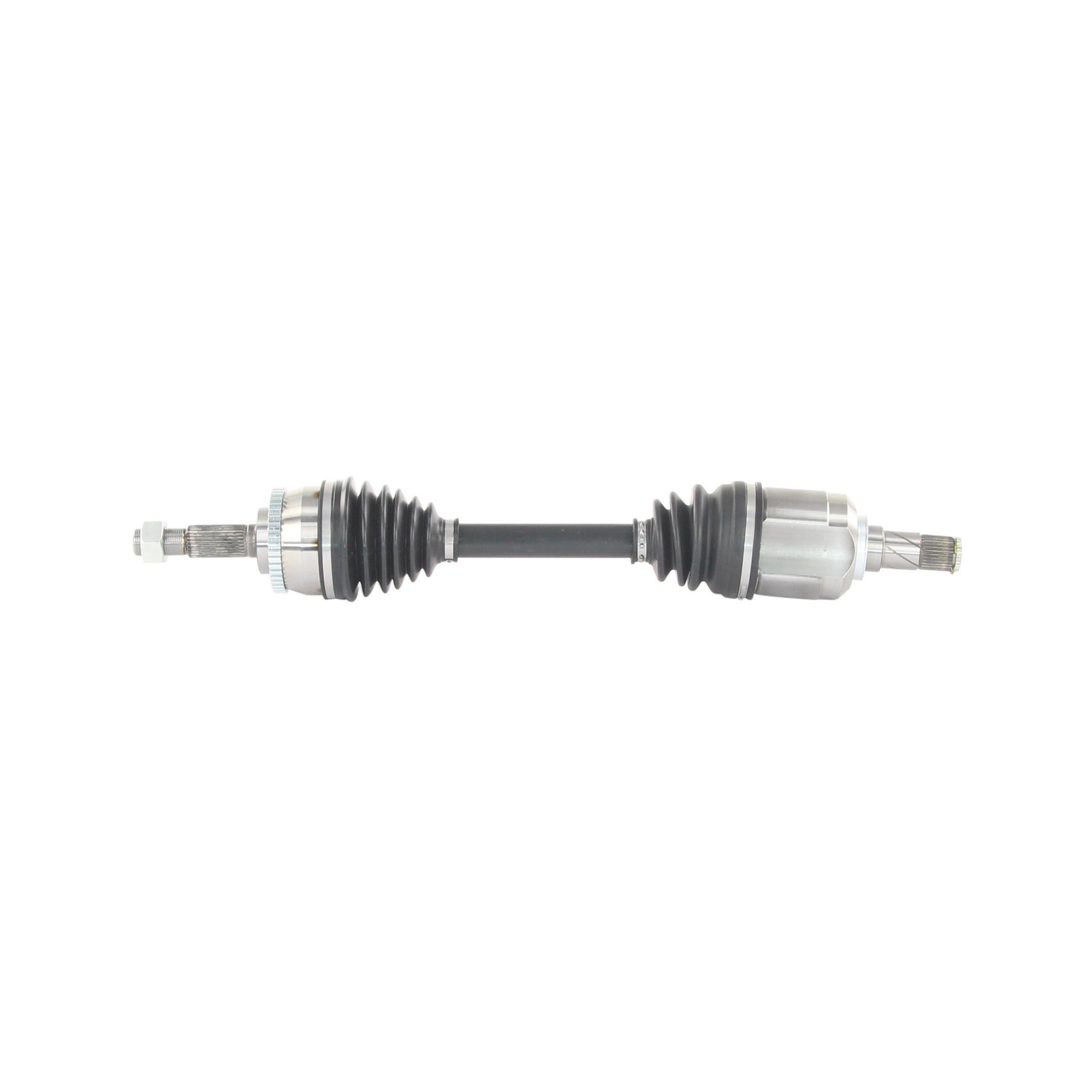 CV Axle Shaft